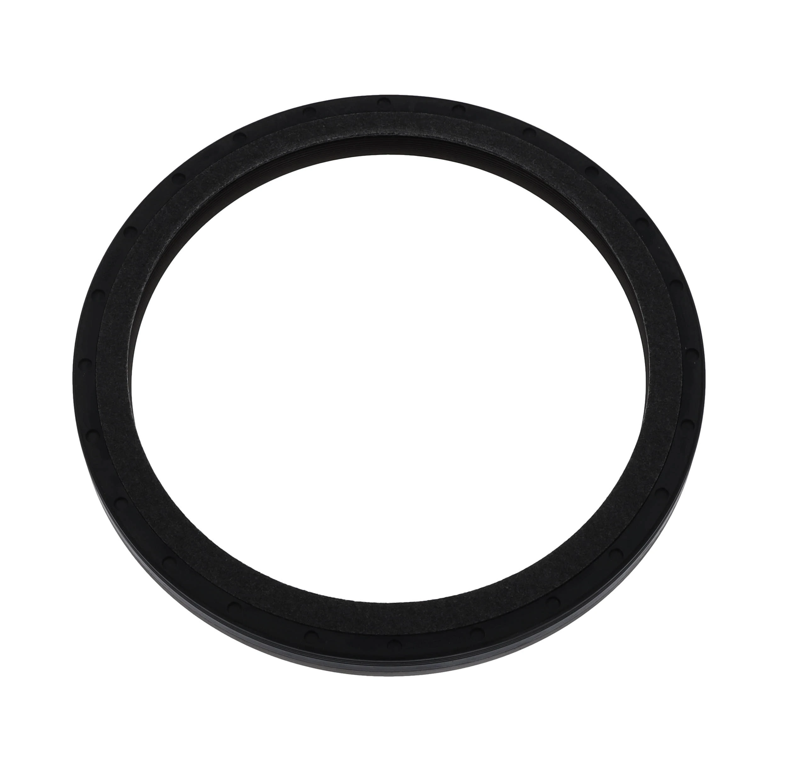Retén del cigüeñal Corteco 19037091B precio, desde 46,18 EUR