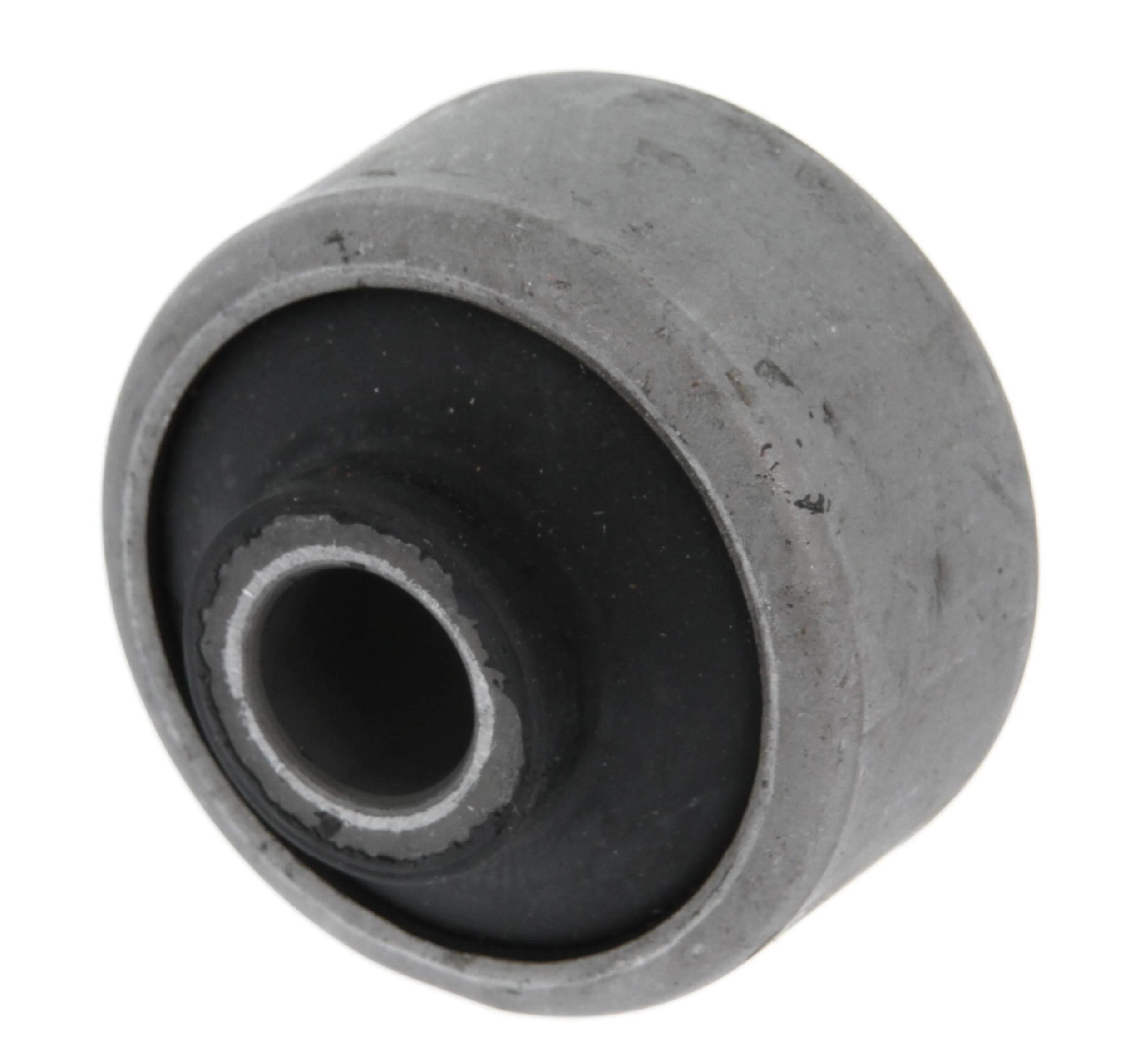 Silentblock suspension Corteco 21652307
