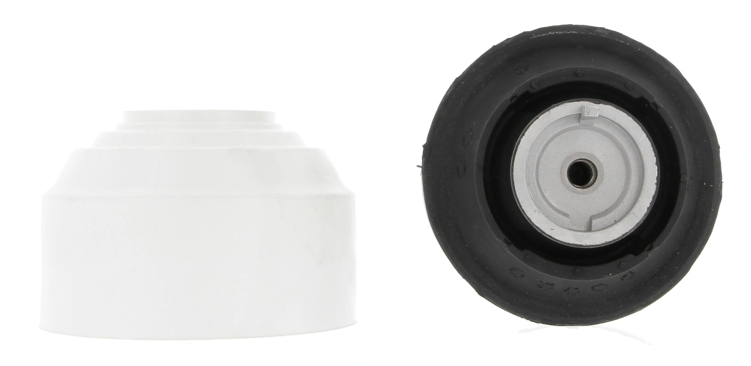 Soporte de motor delantero Corteco 80004614 precio, desde 63,16 EUR