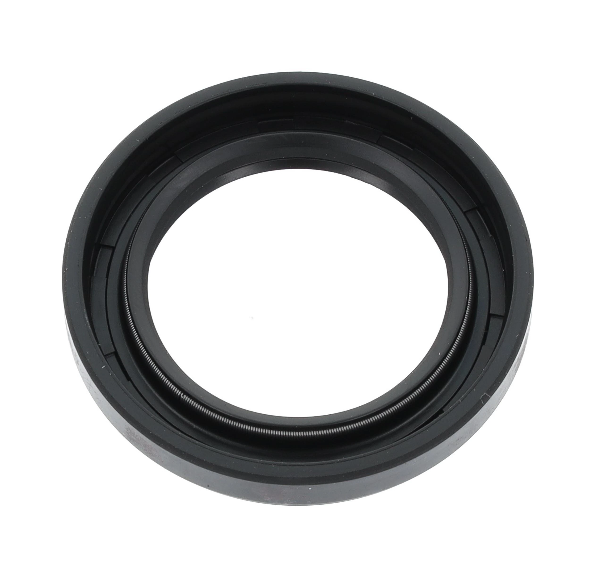 Retén del semieje delantero derecho Corteco 19027867B precio, desde 5,79 EUR