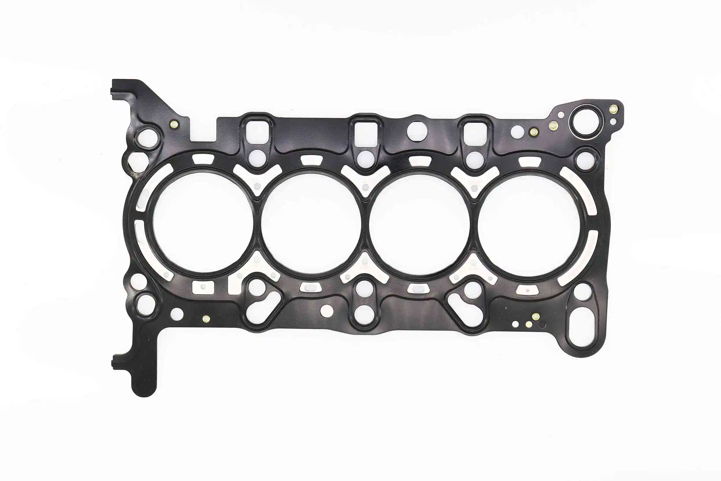 Empaque de culata Astra  familiar (2015-2022) original desde 37,98 €