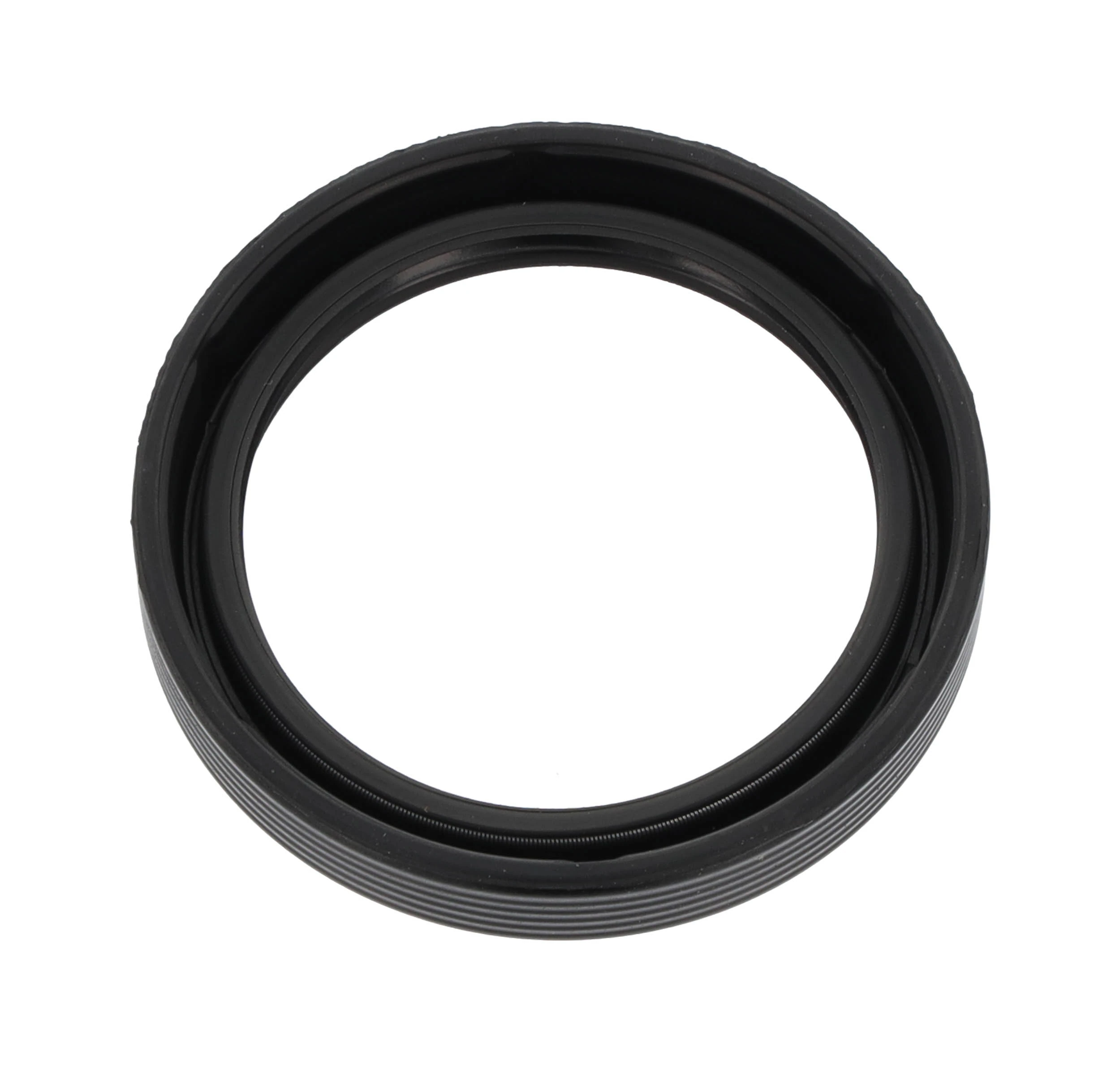 Retén del diferencial del eje delantero Corteco 12010684B precio, desde 5,22 EUR