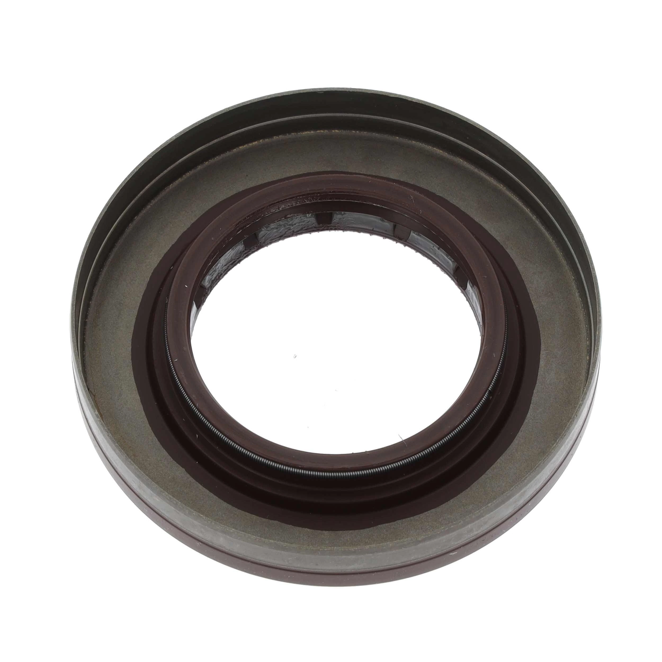 Retén del piñón del diferencial trasero Corteco 01033403B precio, desde 19,34 EUR
