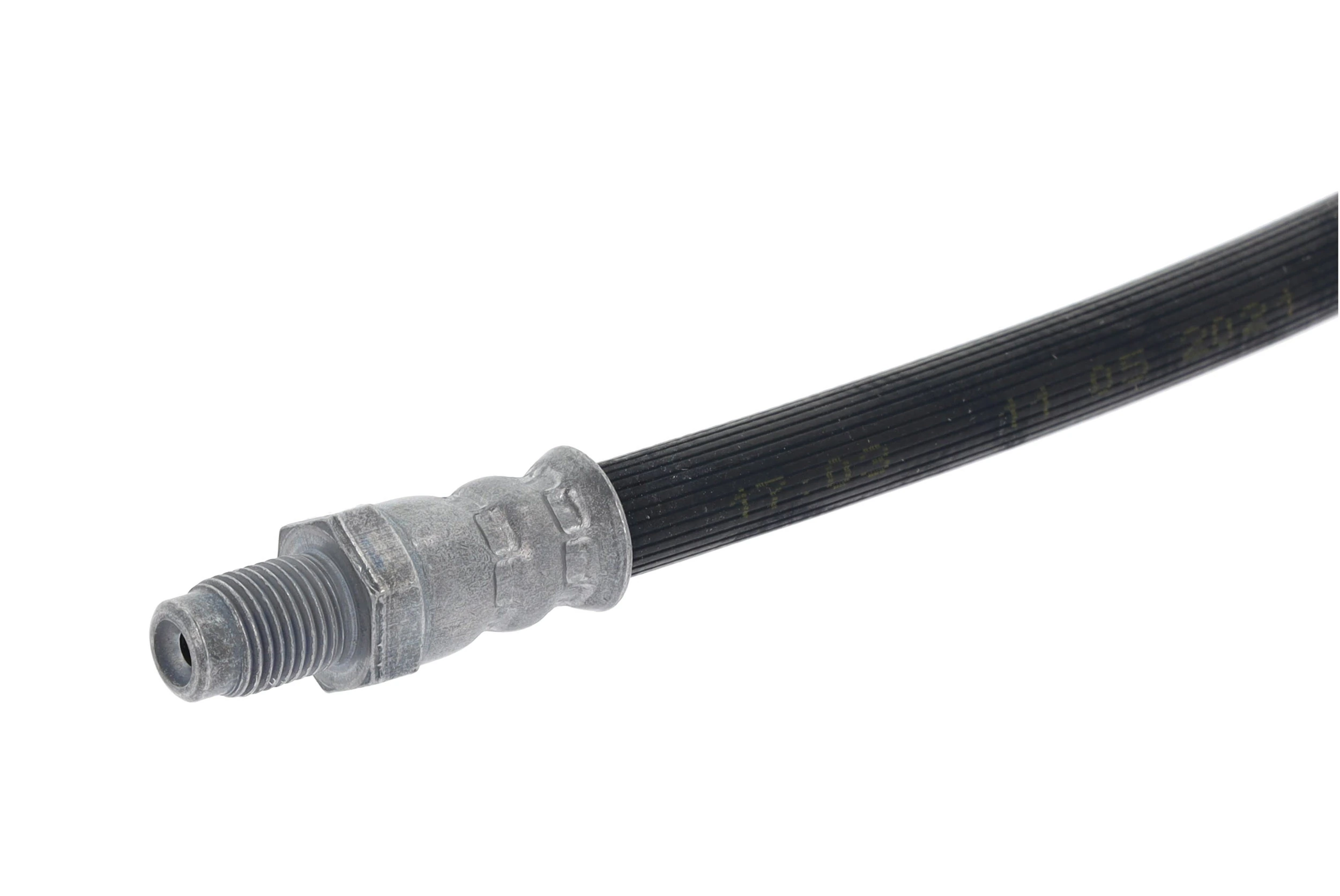 Manguera de freno trasera Corteco 19019105 precio, desde 11,94 EUR