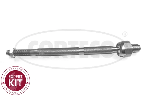 Comprar Barra de acoplamiento Astra  F69