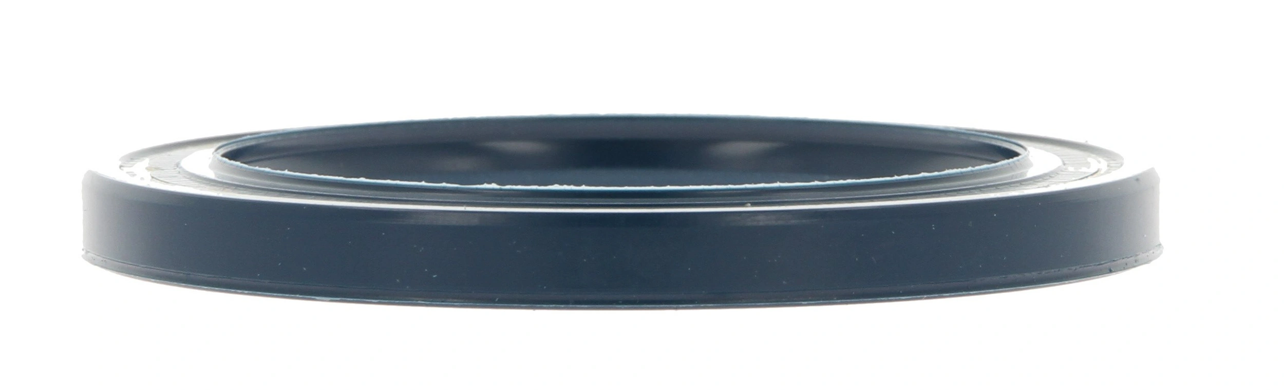 Retén de cigüeñal frontal Corteco 12001709B precio, desde 23,91 EUR