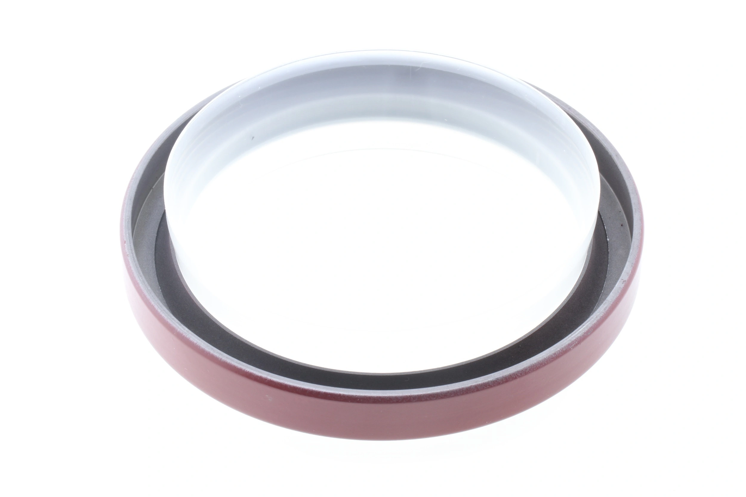 Anillo retén cigüeñal frontal Renault Trucks MAGNUM III