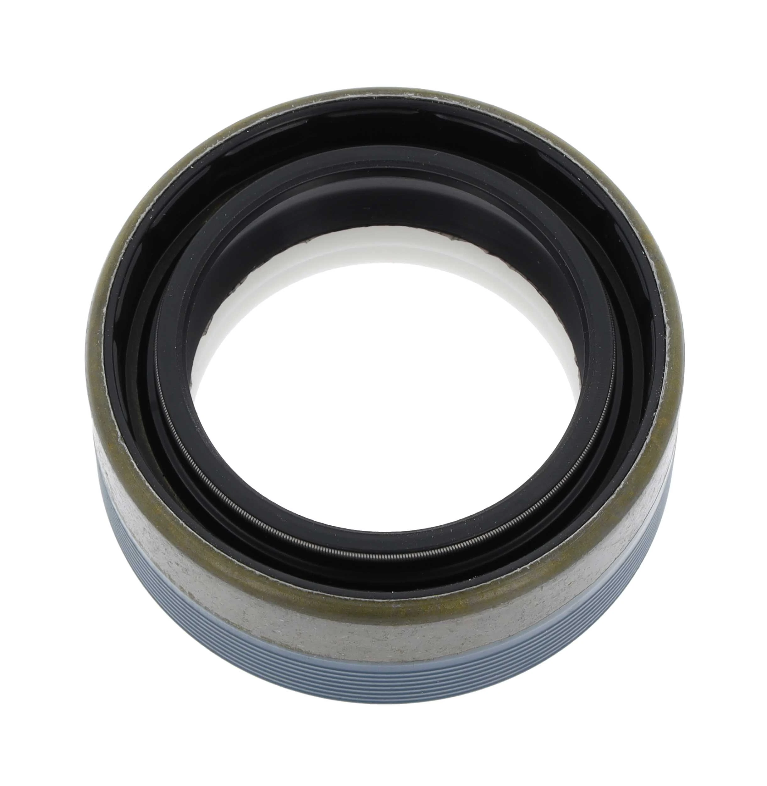 Retén del piñón del diferencial trasero John Deere L156857 precio, desde 26,44 EUR