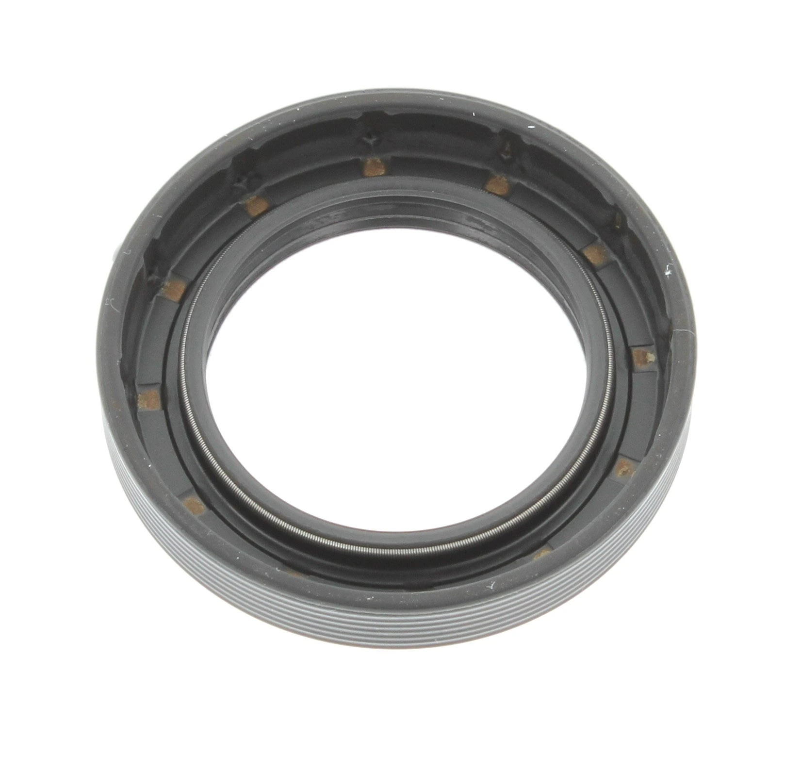 Retén del semieje delantero Corteco 12015556B precio, desde 4,59 EUR