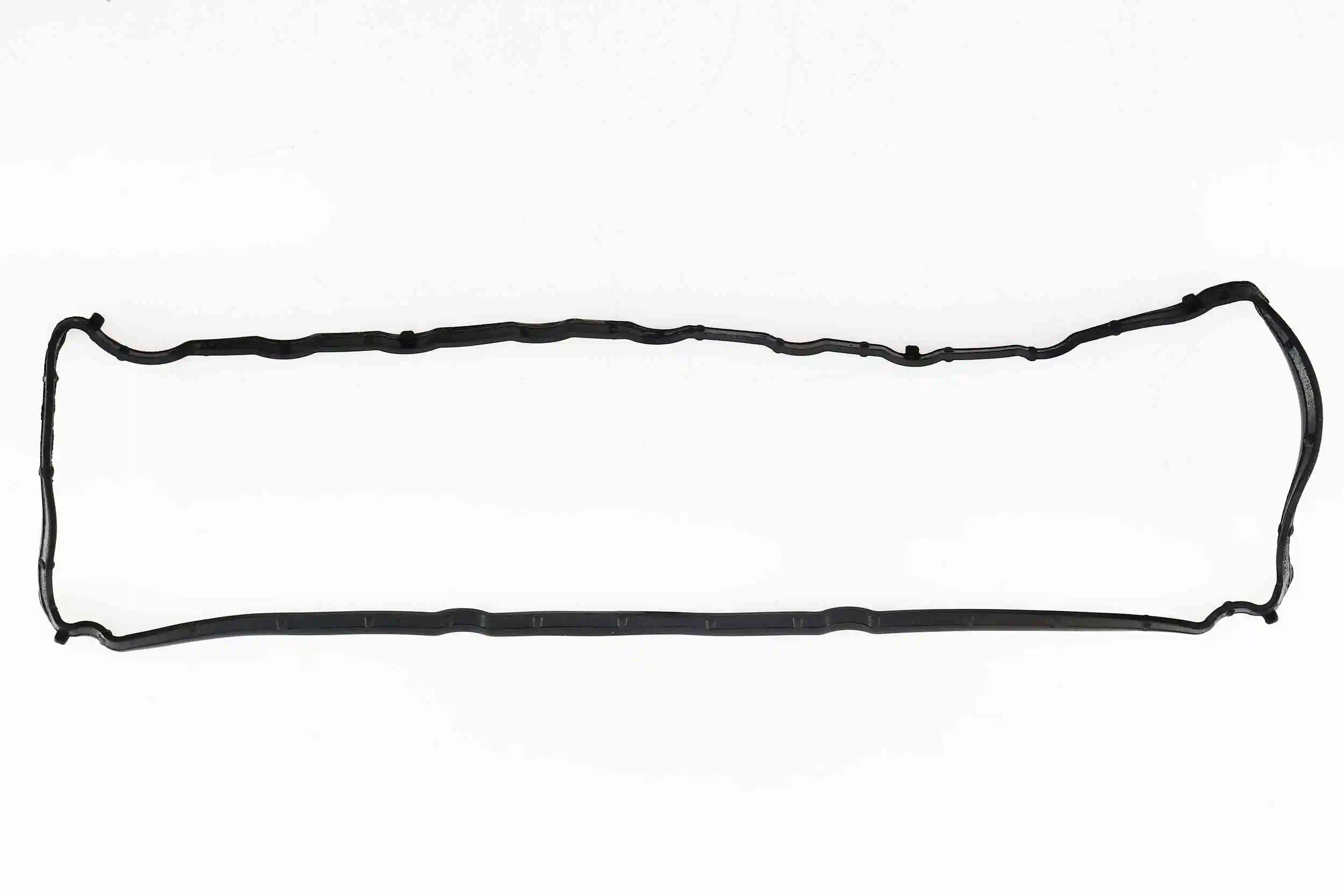 Junta de la tapa de válvulas del motor Renault LOGAN KS