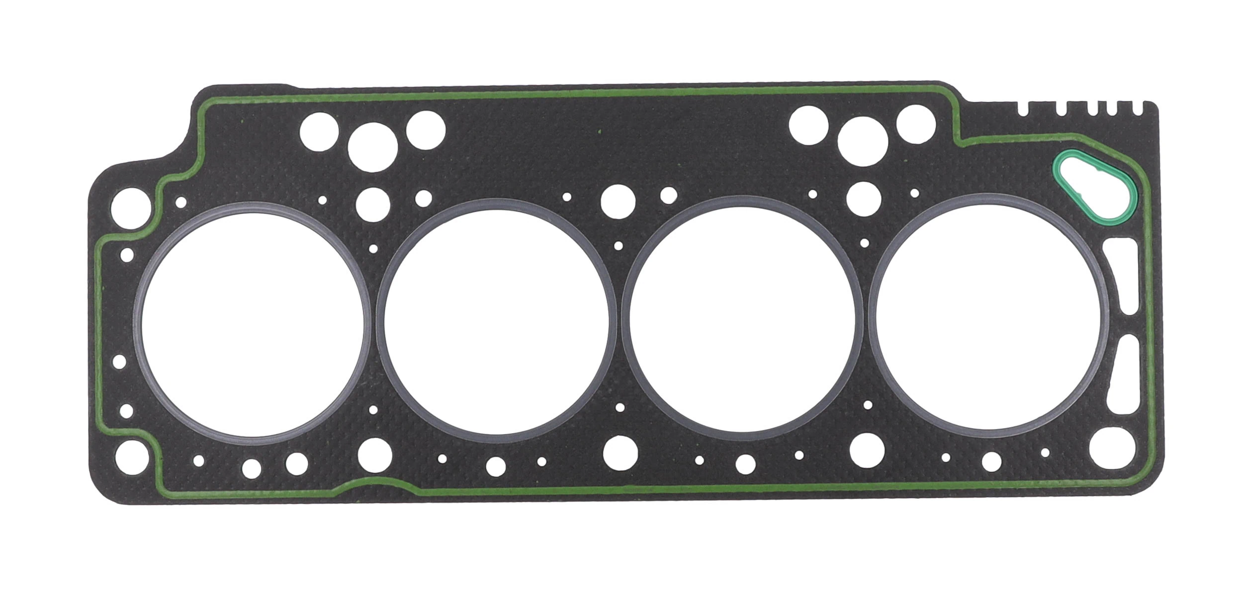 Comprar Junta de culata Renault 21  B48