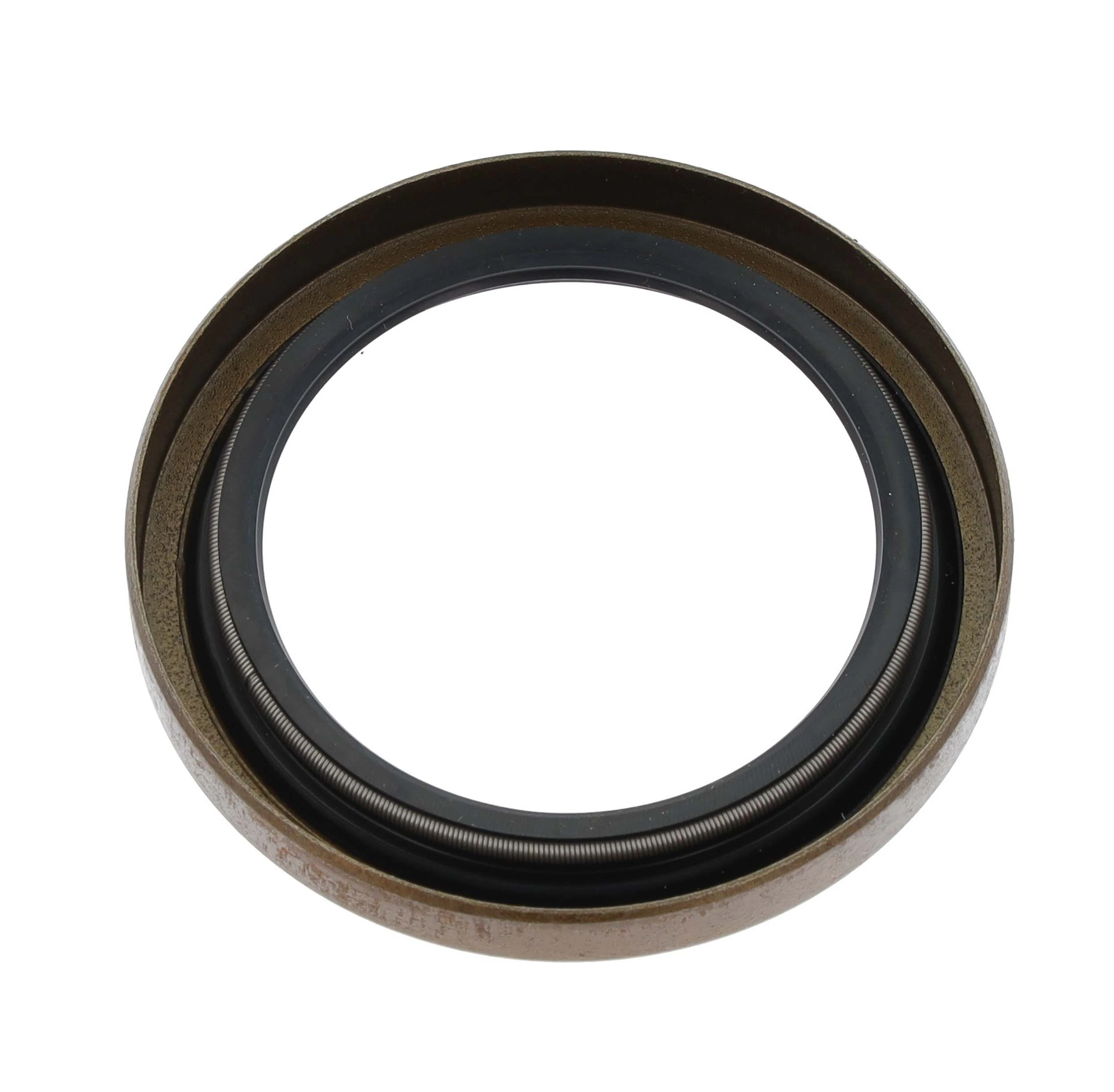 Retén de cigüeñal frontal Corteco 12011455B precio, desde 4,14 EUR