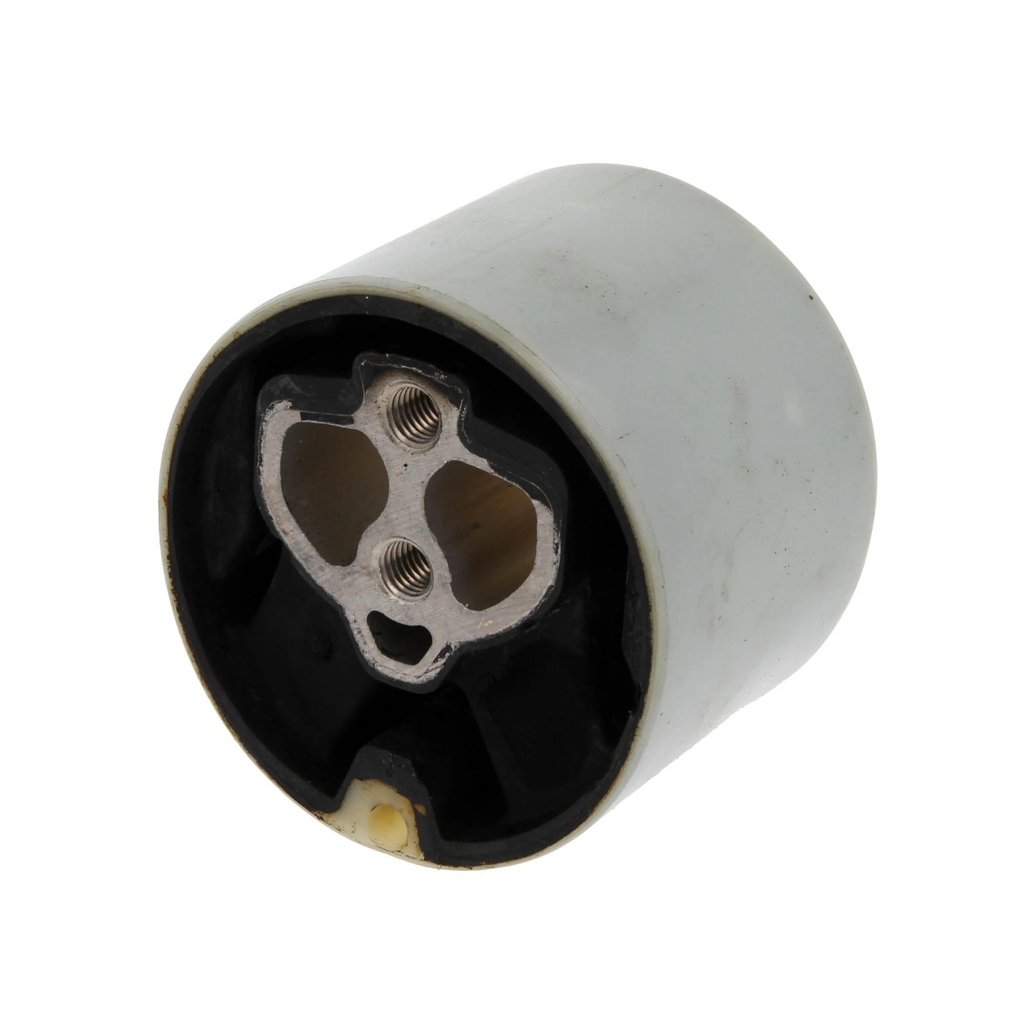 80004521 Corteco Silentblock de la caja de transferencia