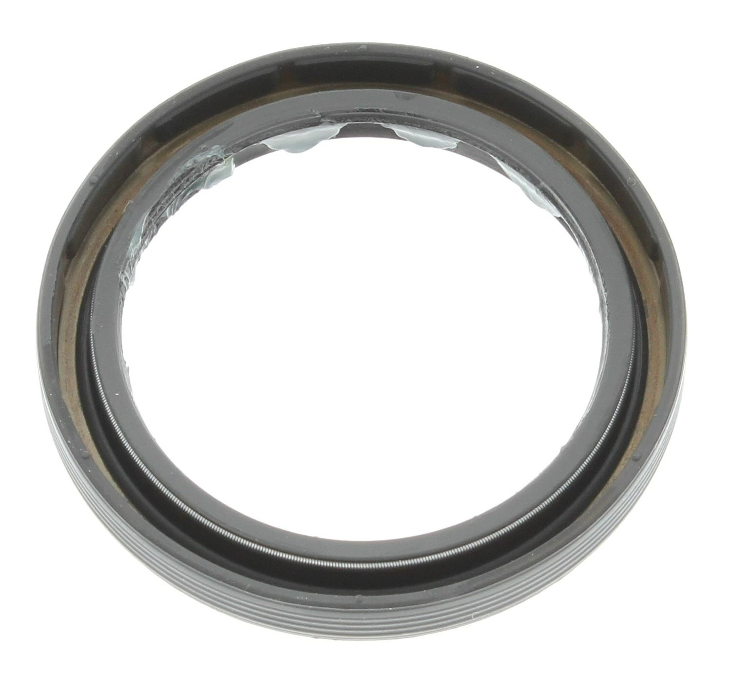 Retén de salida delantero de la caja de transferencia Corteco 01036914B precio, desde 4,55 EUR