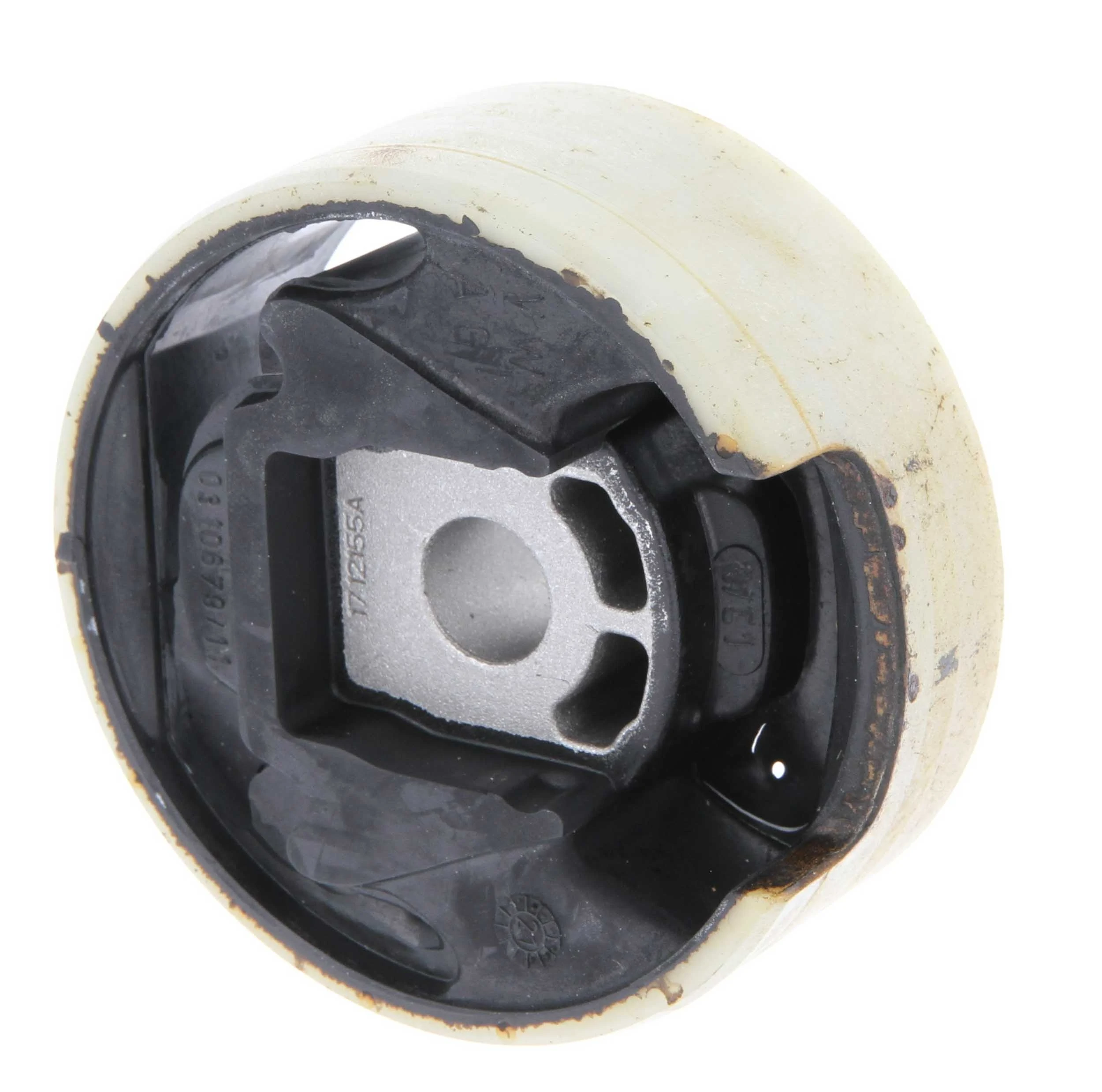 80001306 Corteco Soporte inferior de motor (silentblock)