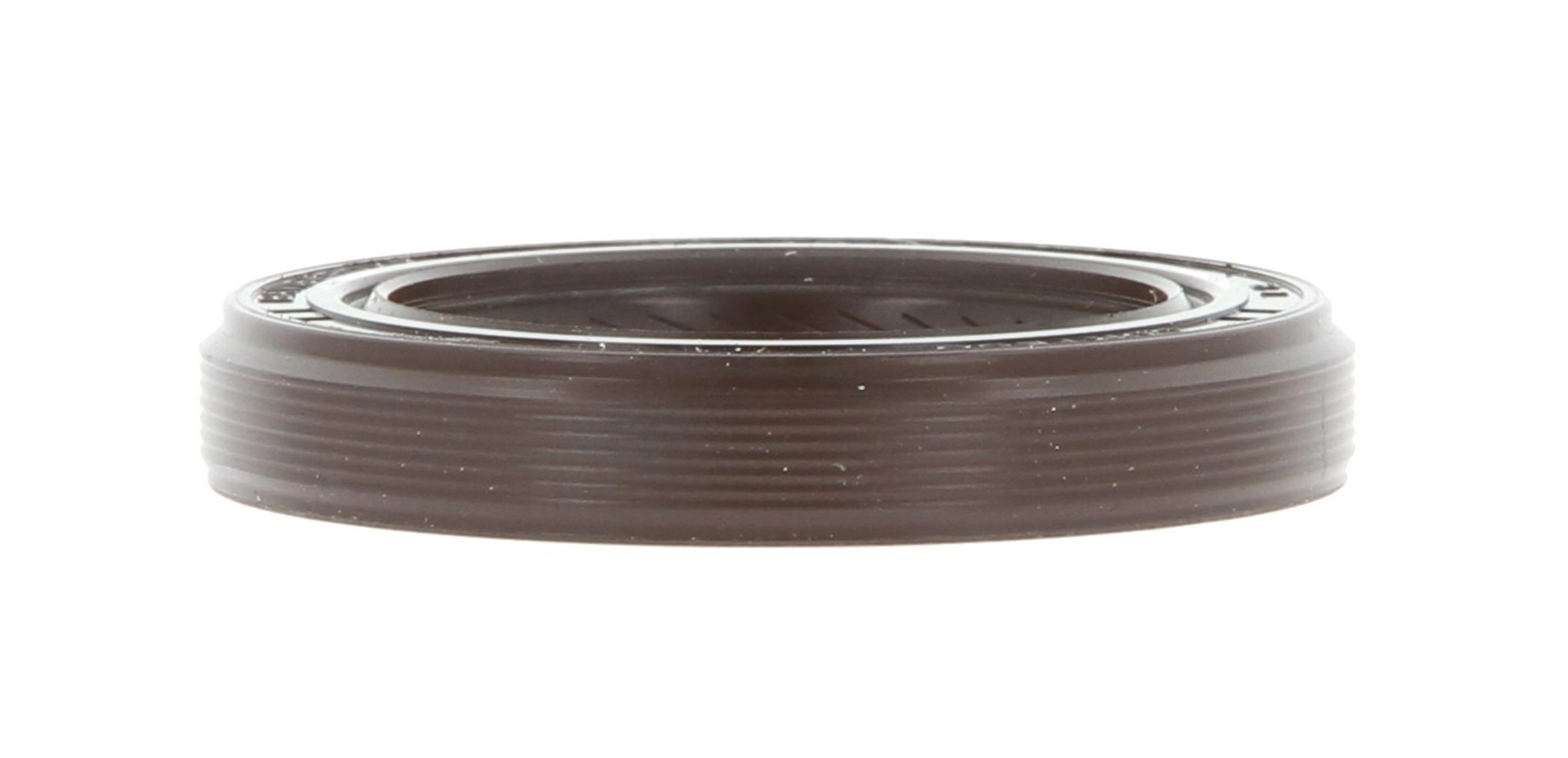 Retén de cigüeñal frontal Corteco 16012080B precio, desde 3,38 EUR