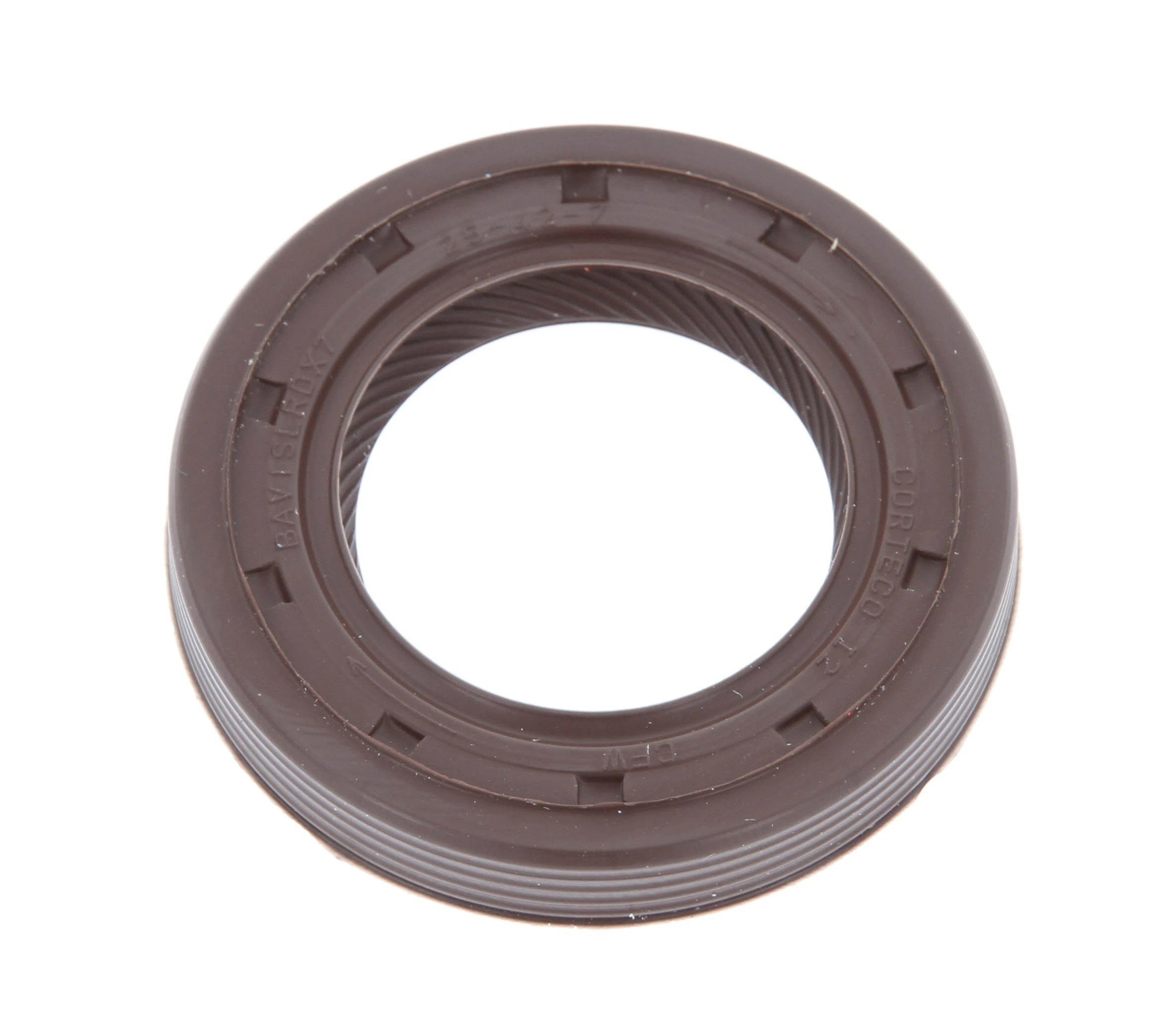 NF846 Federal Mogul Retén de árbol de levas
