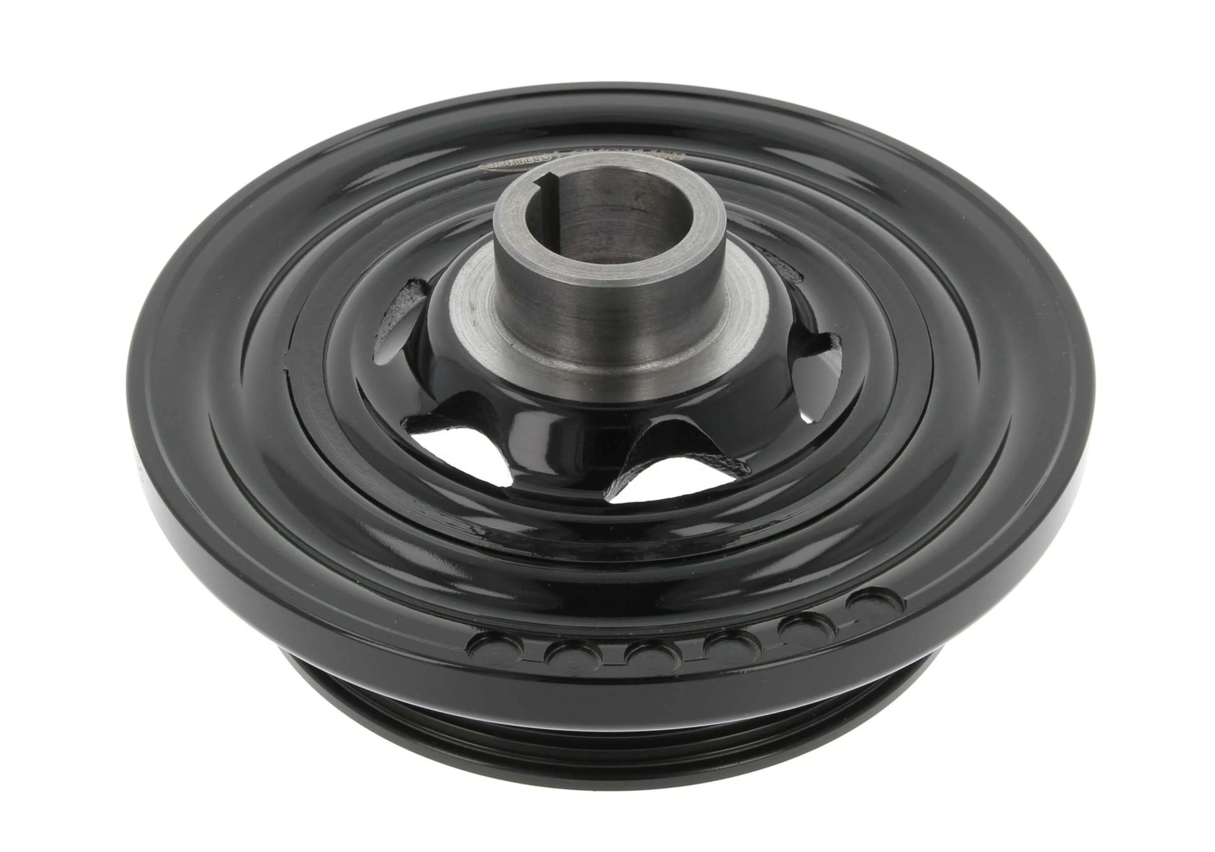 Mercedes Sprinter 901, 902