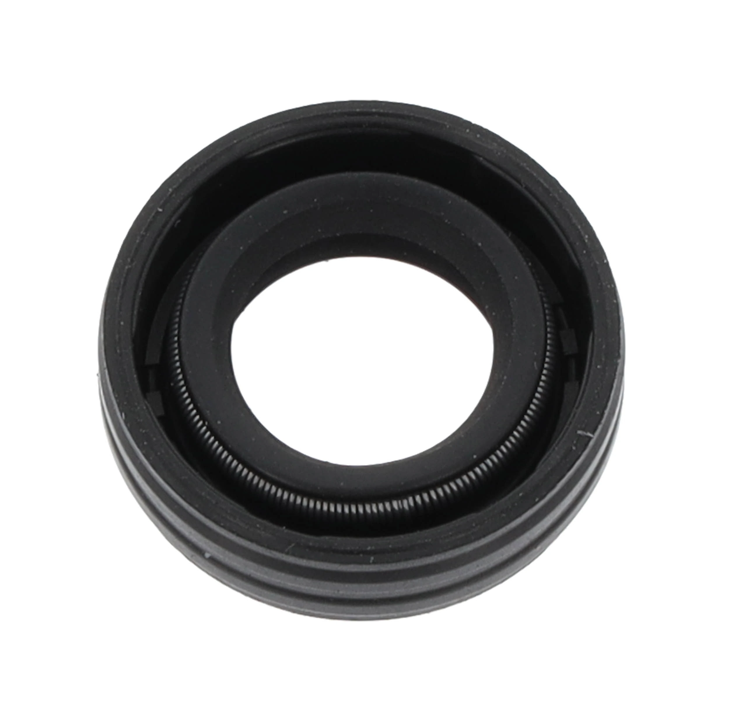 Retén del vástago del cambio de la caja de cambios Corteco 01033982B precio, desde 4,11 EUR