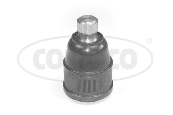 Rótula inferior de suspensión para Mazda 626 GD