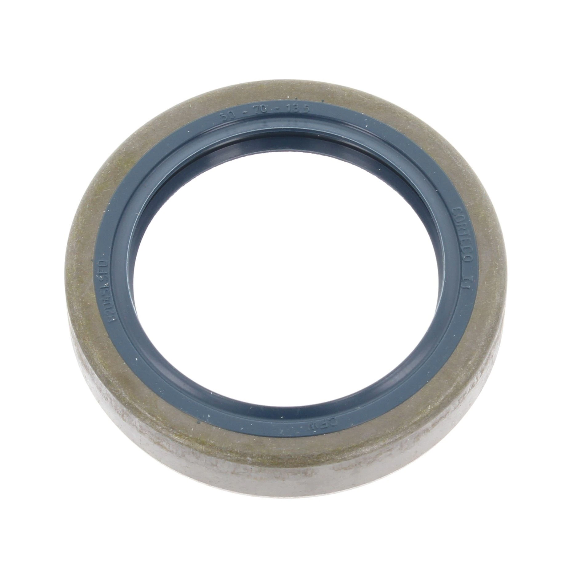 Comprar 109976547 DAF Retén de cubo de rueda delantero