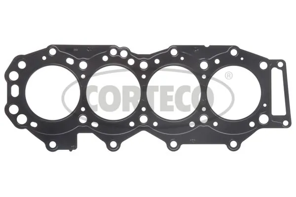 Junta de culata para Ford Ranger ET