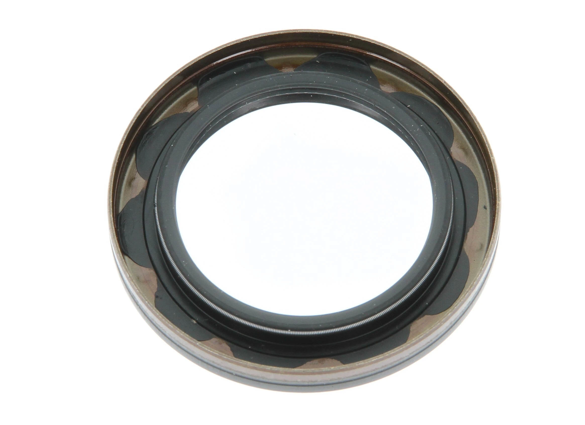 Retén del eje secundario de la transmisión Corteco 01031902B precio, desde 6,14 EUR