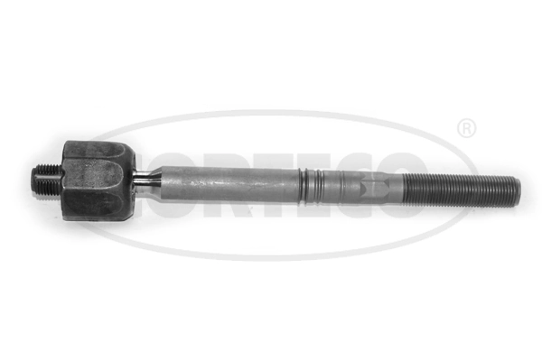 Brazo direccion coche Audi A4  desde 19,57 €