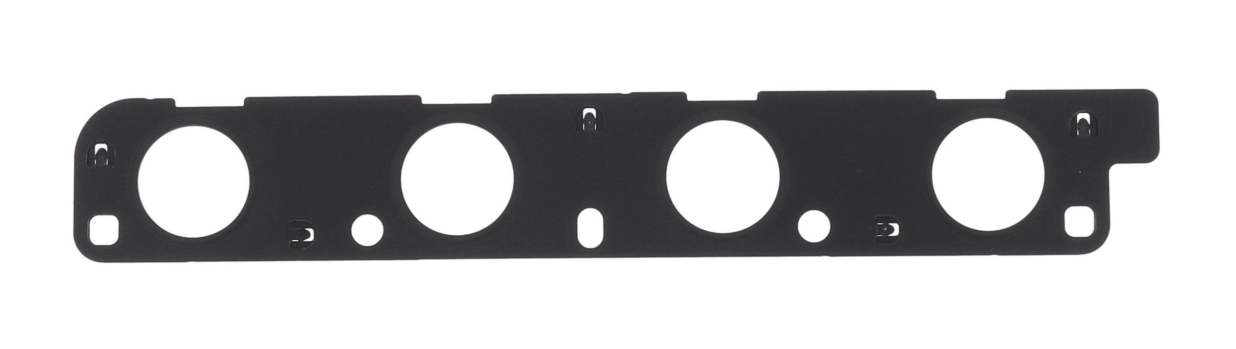 026366P Corteco Junta colector joint