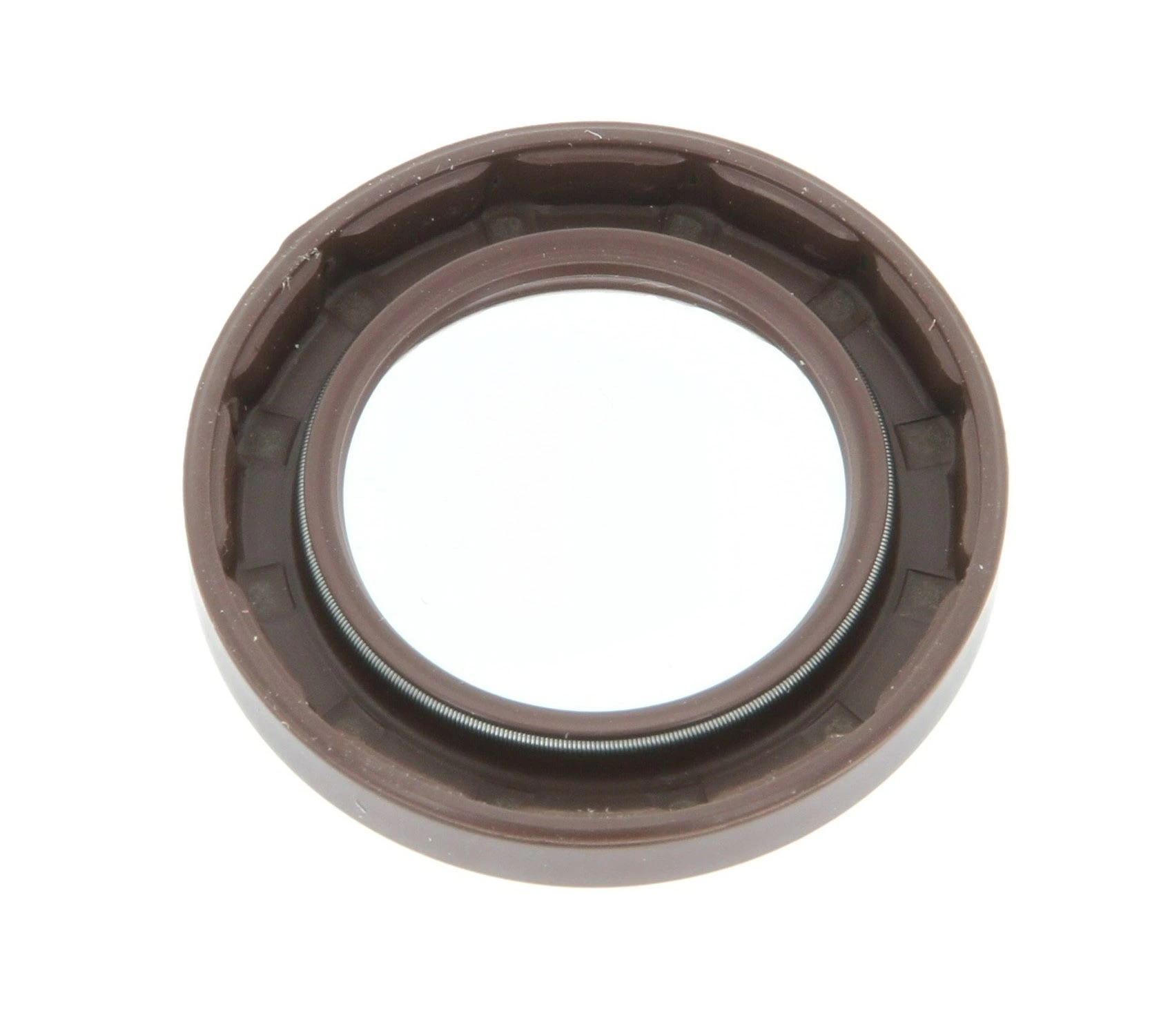 Retén trasero del árbol de levas Corteco 12001192B precio, desde 10,21 EUR