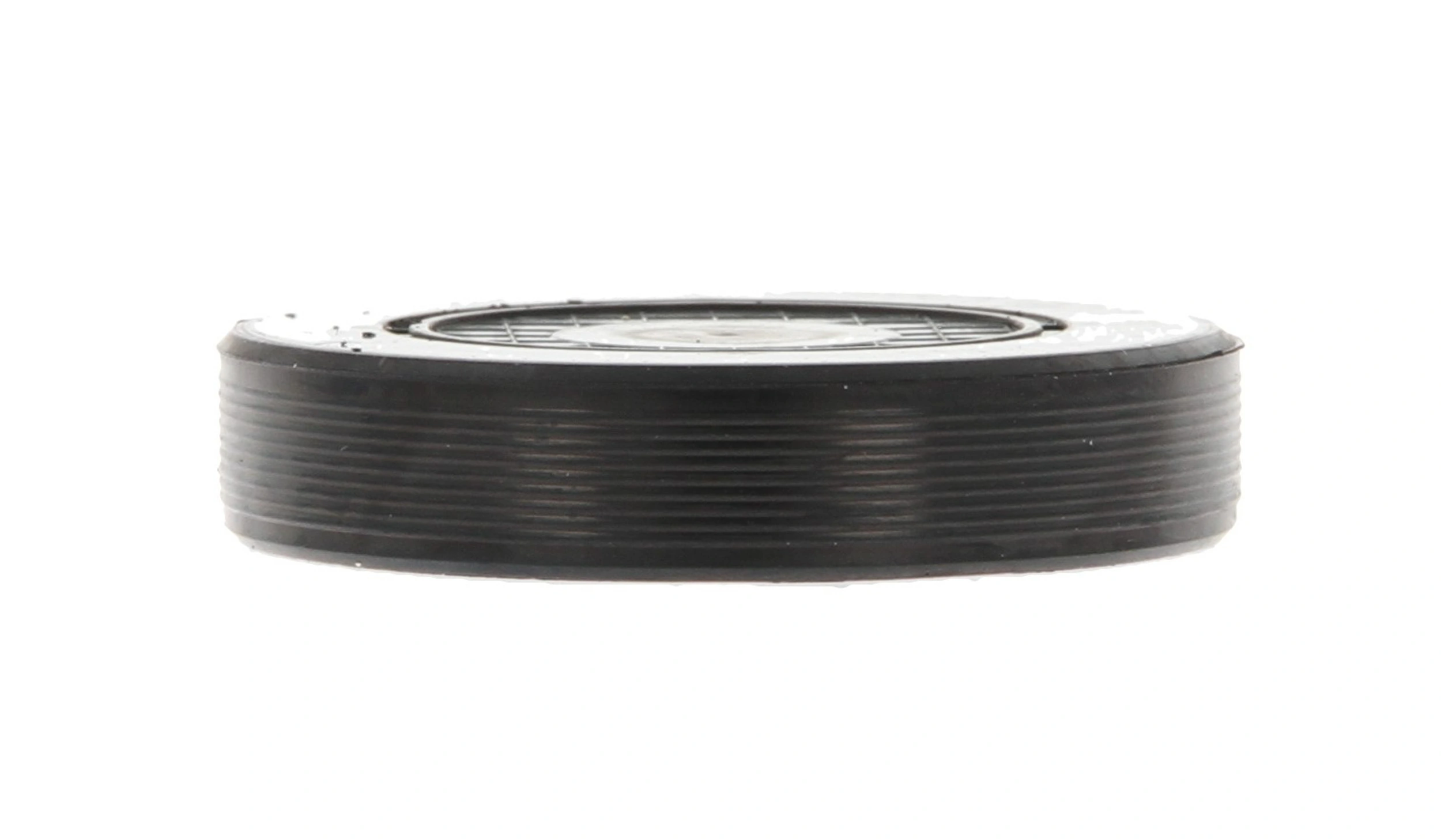 Tapa de cilindro Corteco 21653091 precio, desde 5,17 EUR