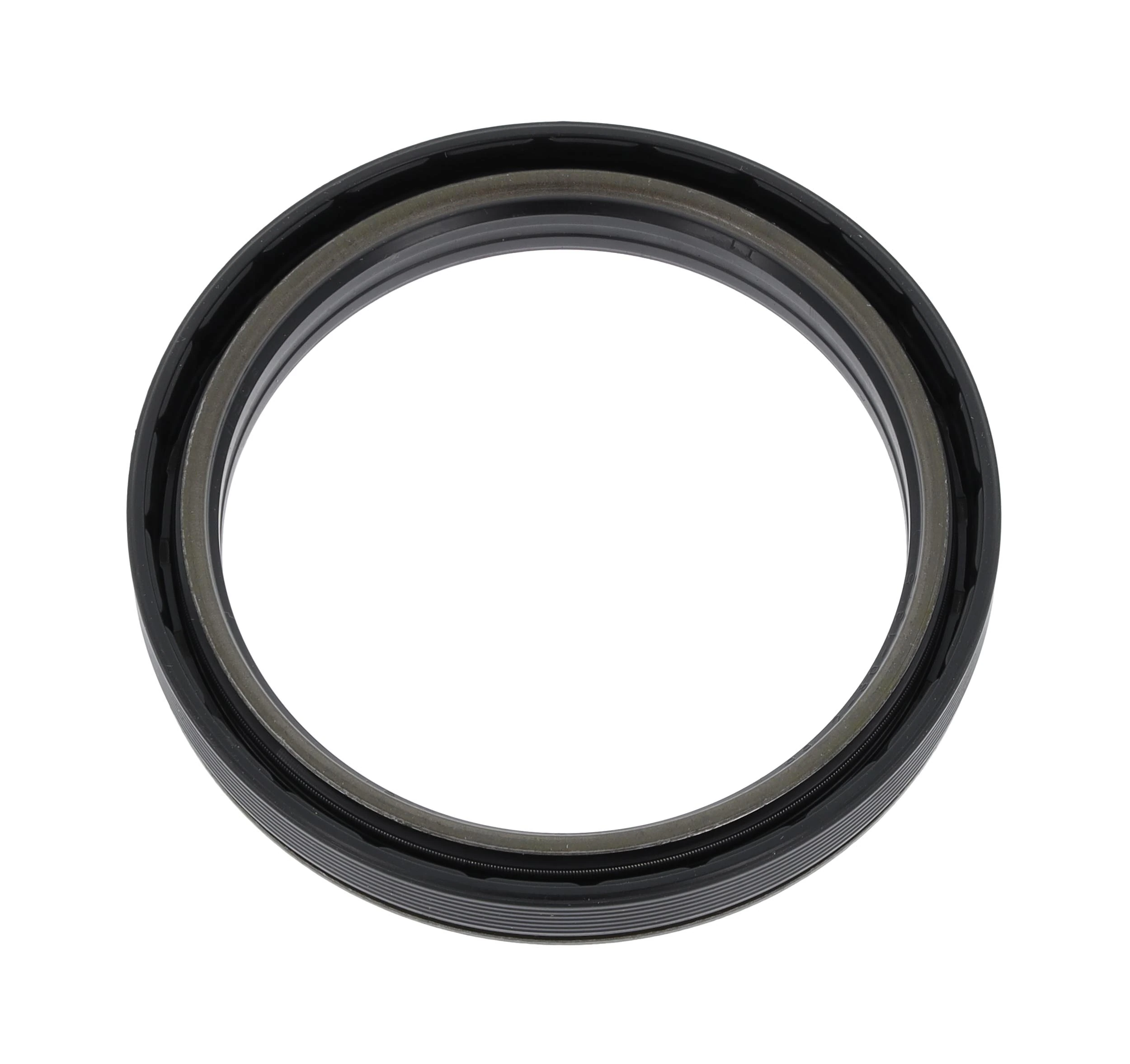  Corteco 12019145B precio, desde 52,50 EUR