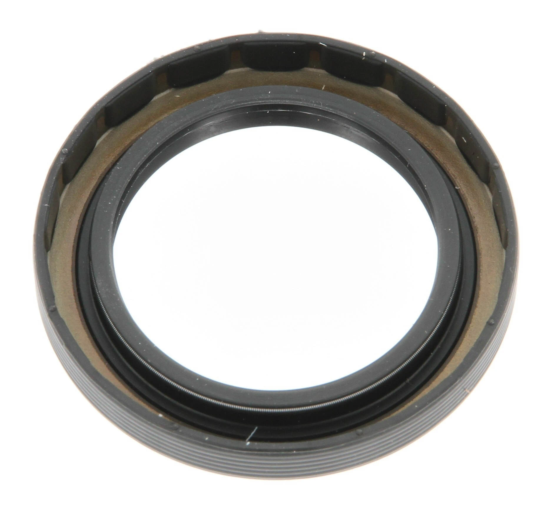 Retén del semieje delantero Corteco 01036920B precio, desde 6,31 EUR