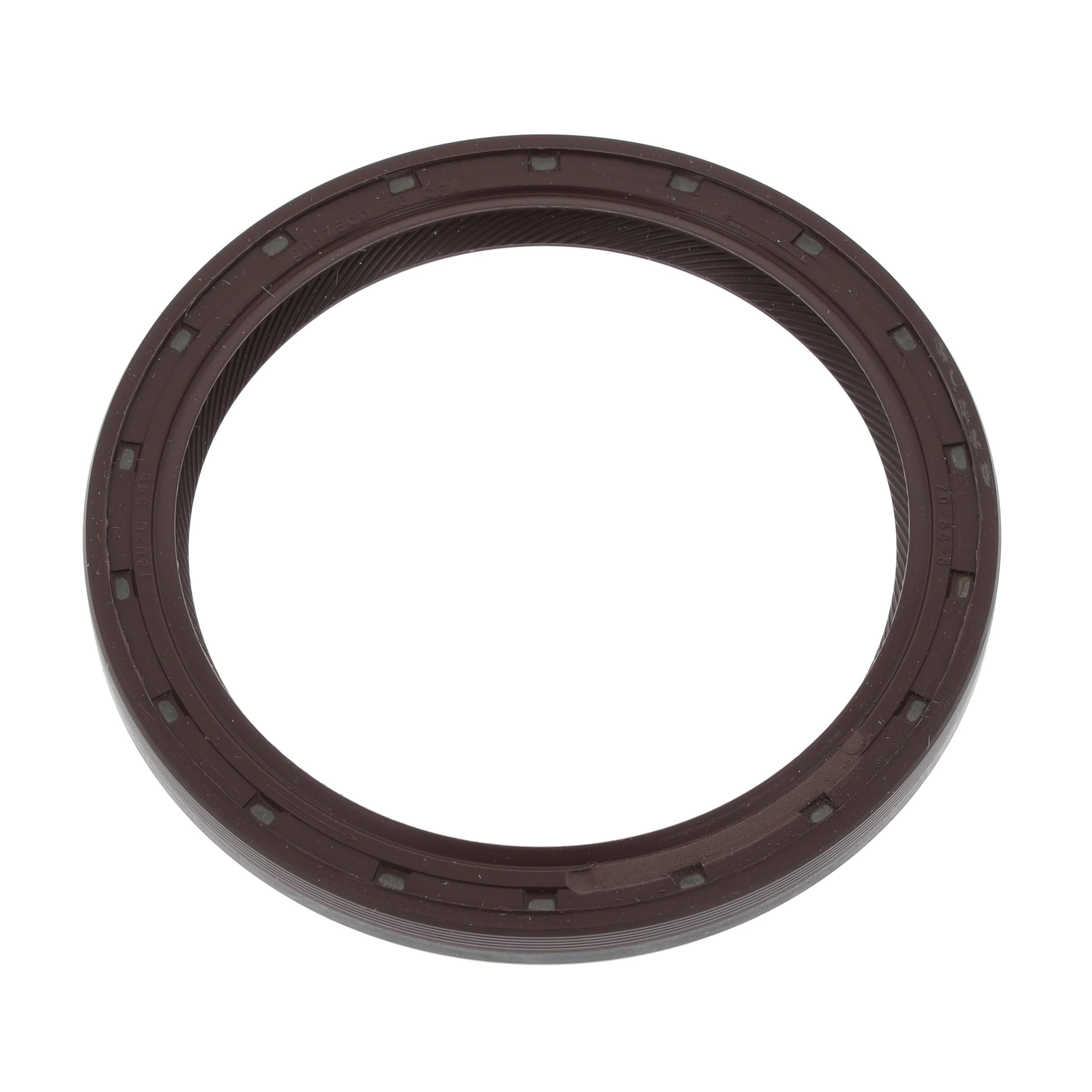 Retén de cigüeñal A0249973247 Mercedes