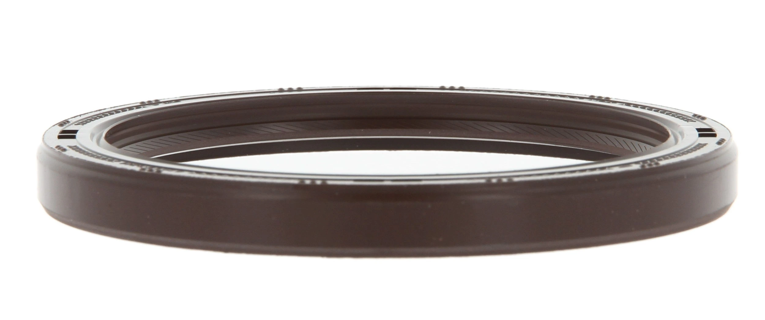 Anillo retén cigüeñal para Honda Civic VI EJ9, EK3/4