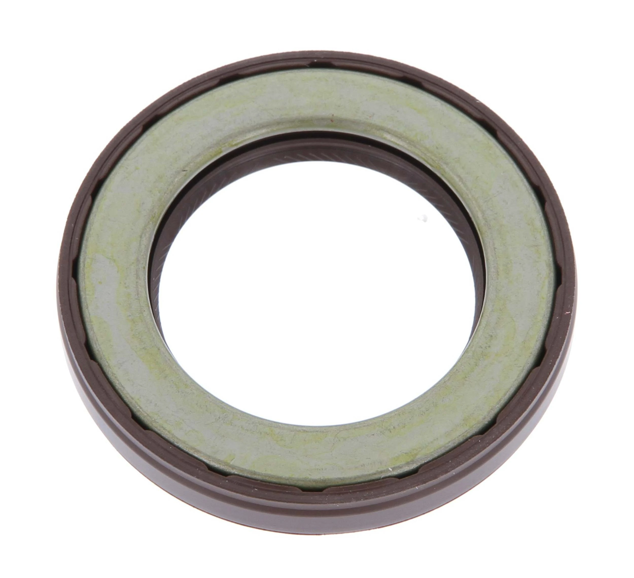 19033885B Corteco Anillo retén de semieje, eje delantero