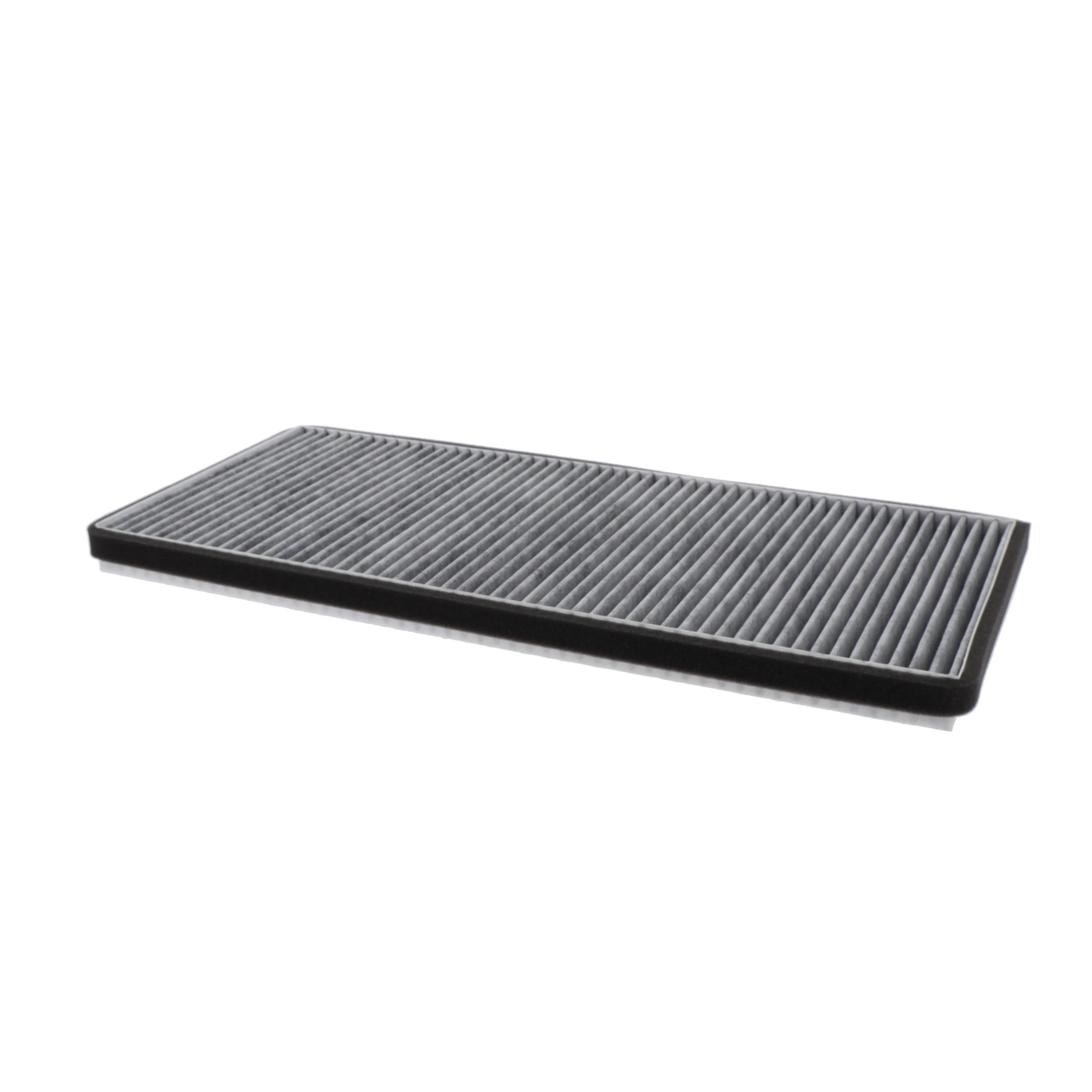 21652916 Corteco Filtro antipolen