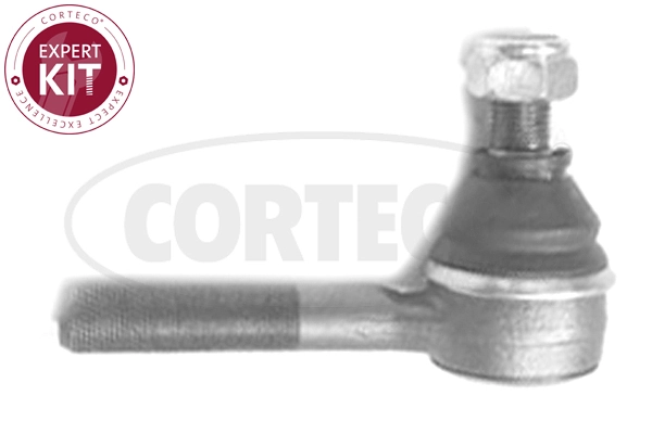 49400020 Corteco