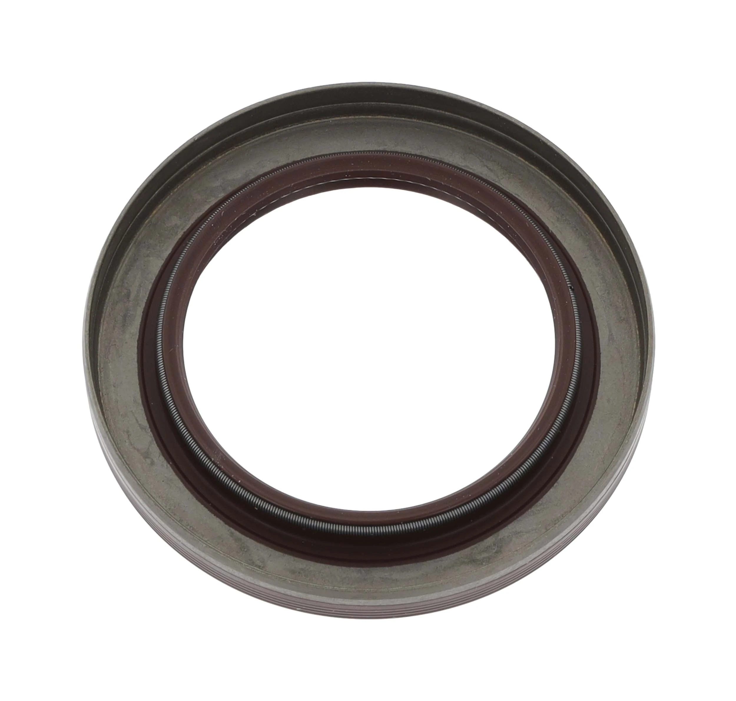 Retén de cigüeñal frontal Corteco 12012248B precio, desde 15,32 EUR