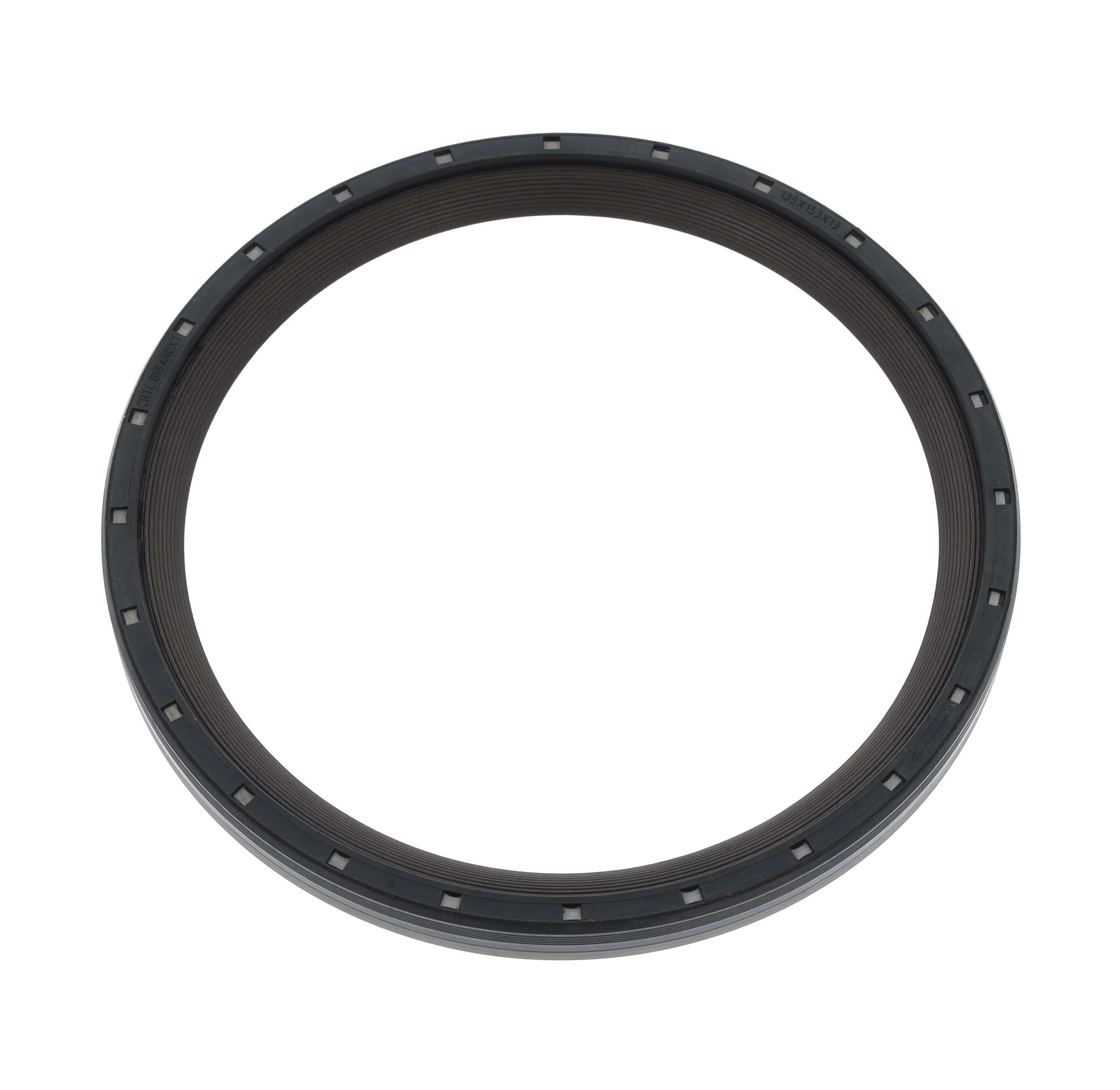 Comprar 1520998 Scania Retén de cigüeñal frontal