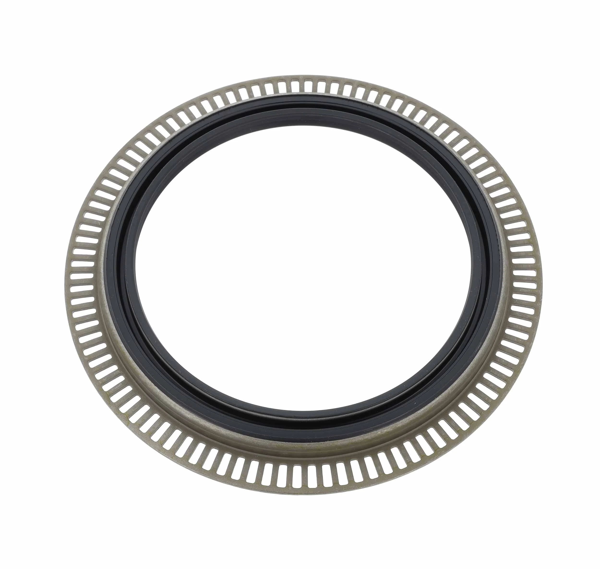 Retén exterior del semieje trasero Corteco 01027787B precio, desde 21,96 EUR