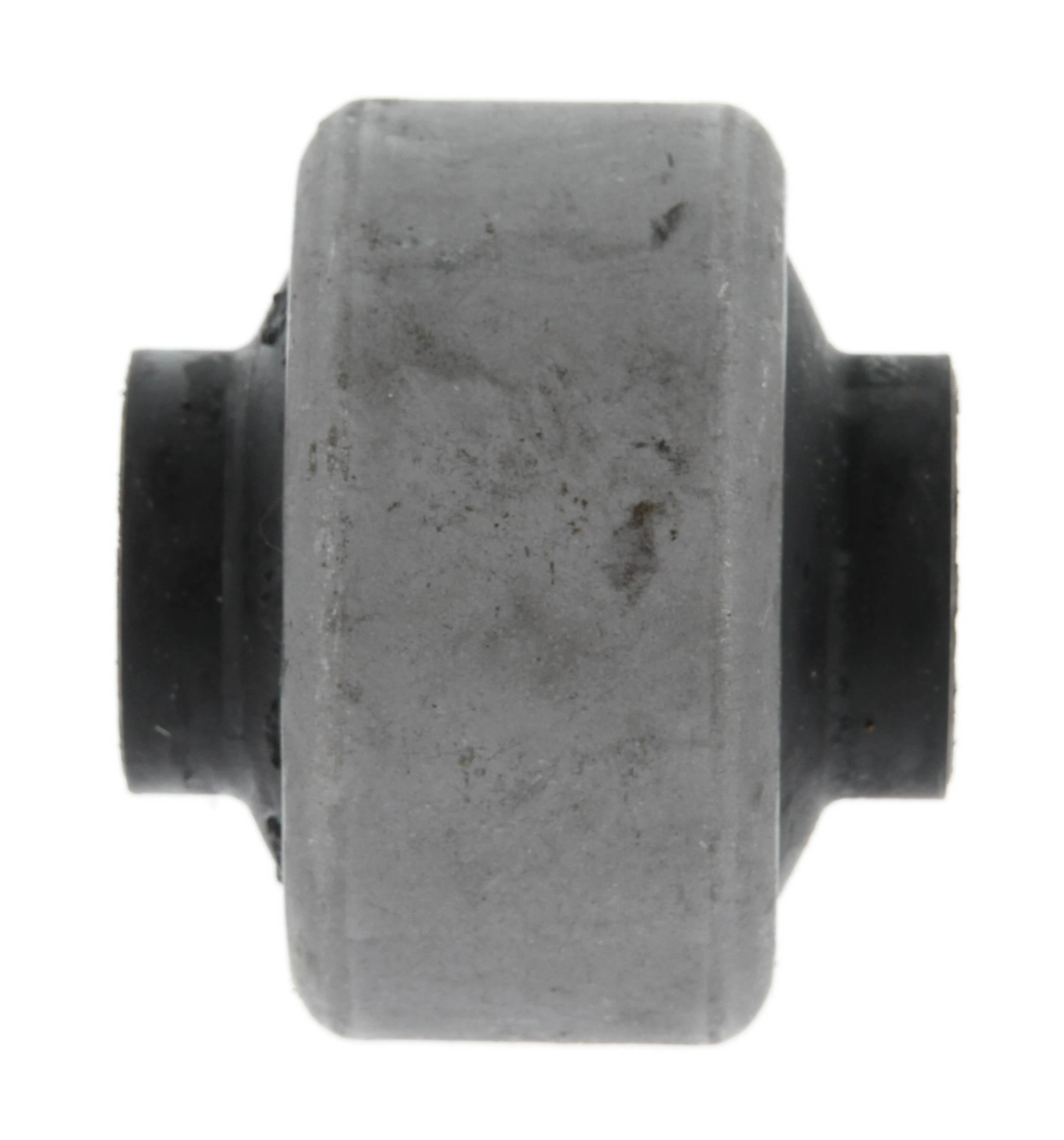 Comprar 21652307 Corteco Silentblock