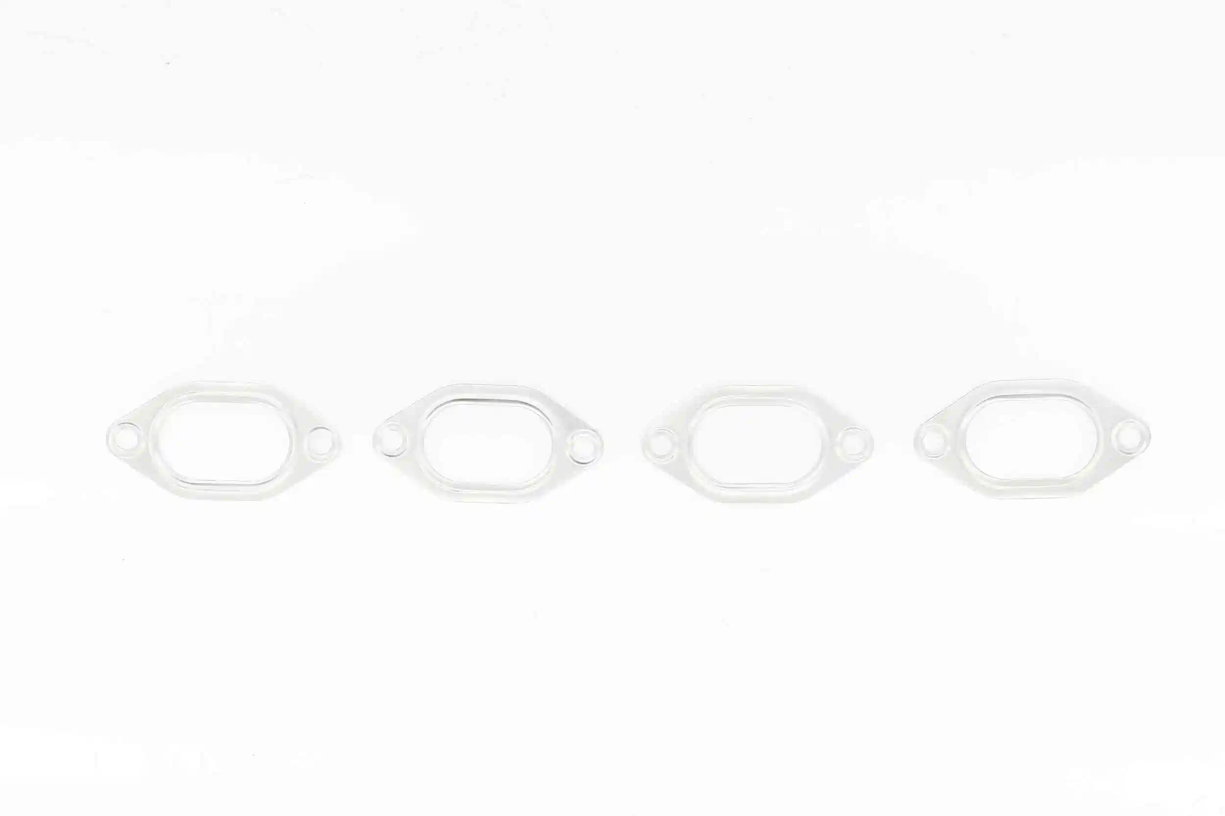 Junta, colector de admisión Fiat Ducato 1 290