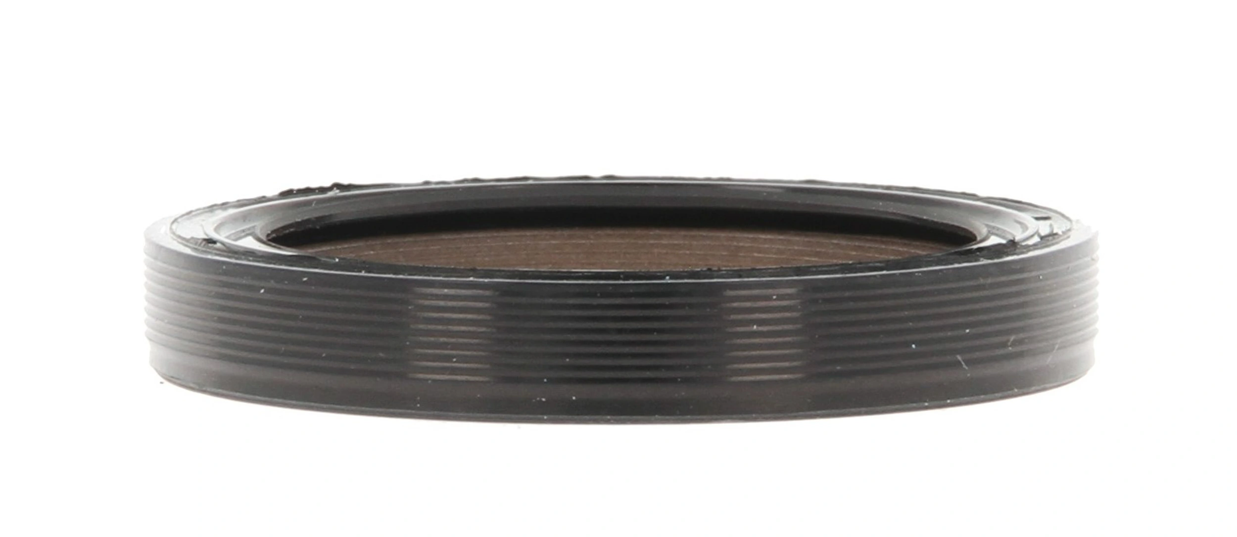 Anillo retén, cigüeñal frontal Renault Fluence L3