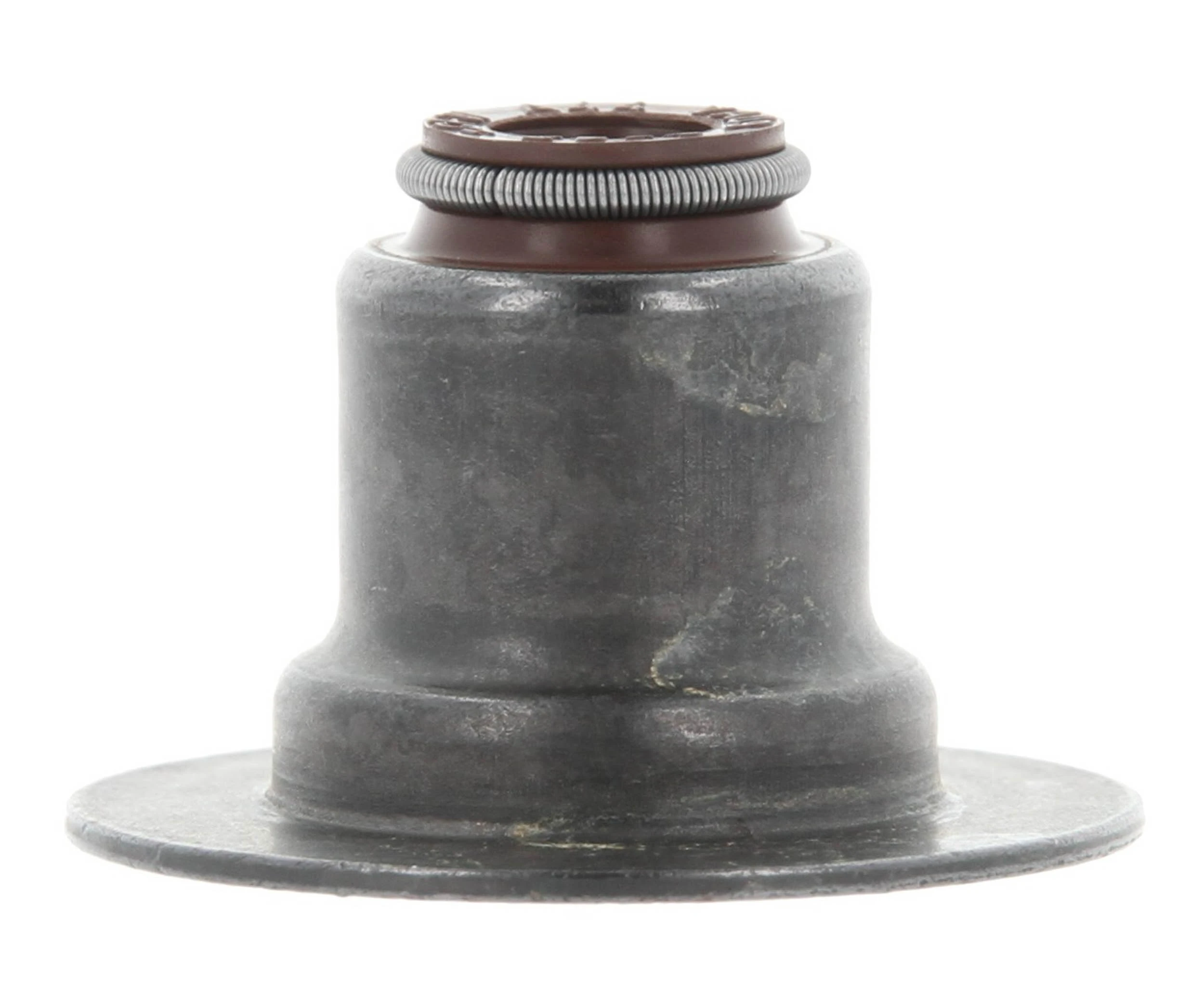 Empaquetadura De Aceite De Valvula Citroen Jumpy II (2007-2016)
