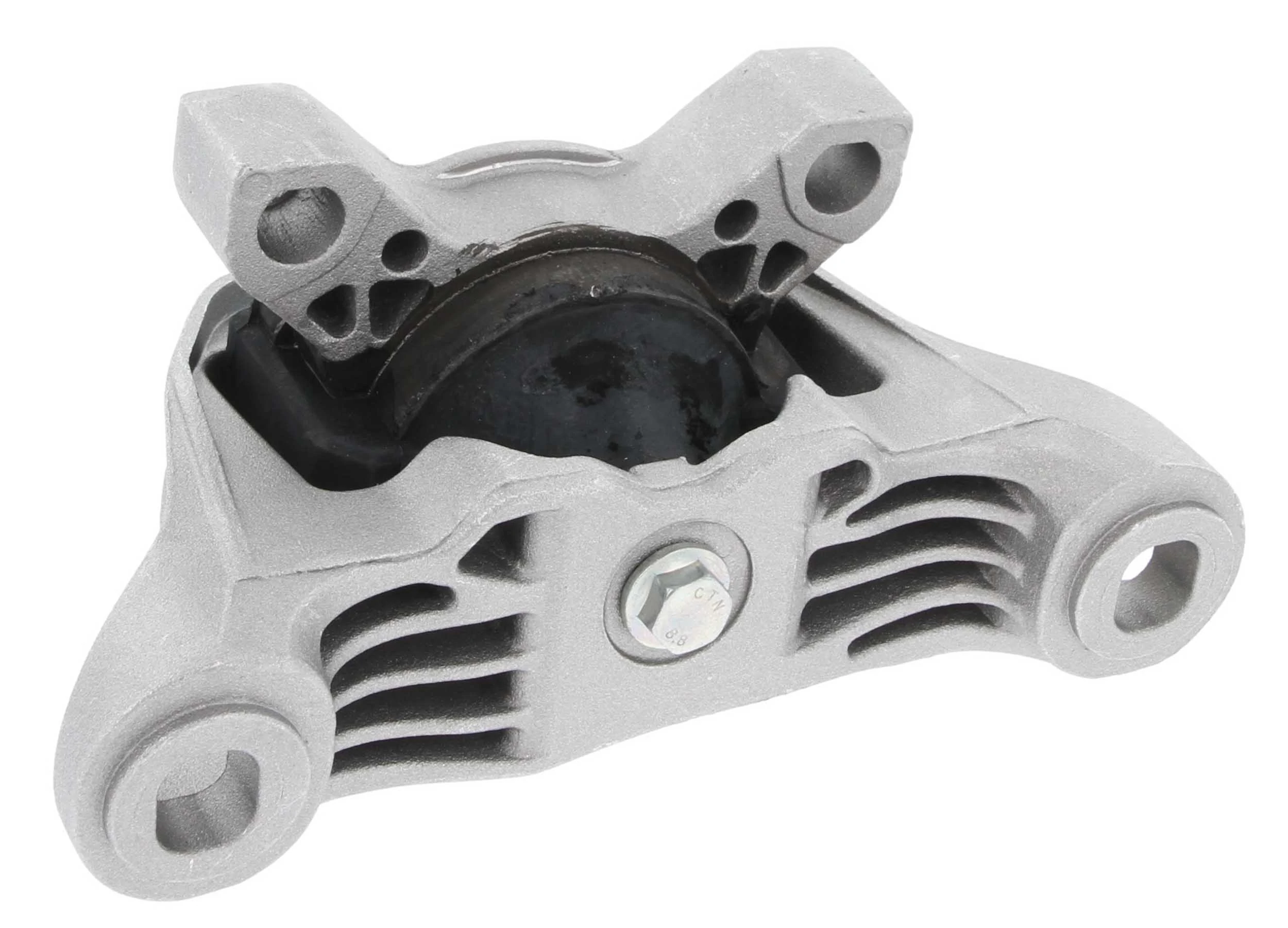 80001370 Corteco Soporte de motor derecho