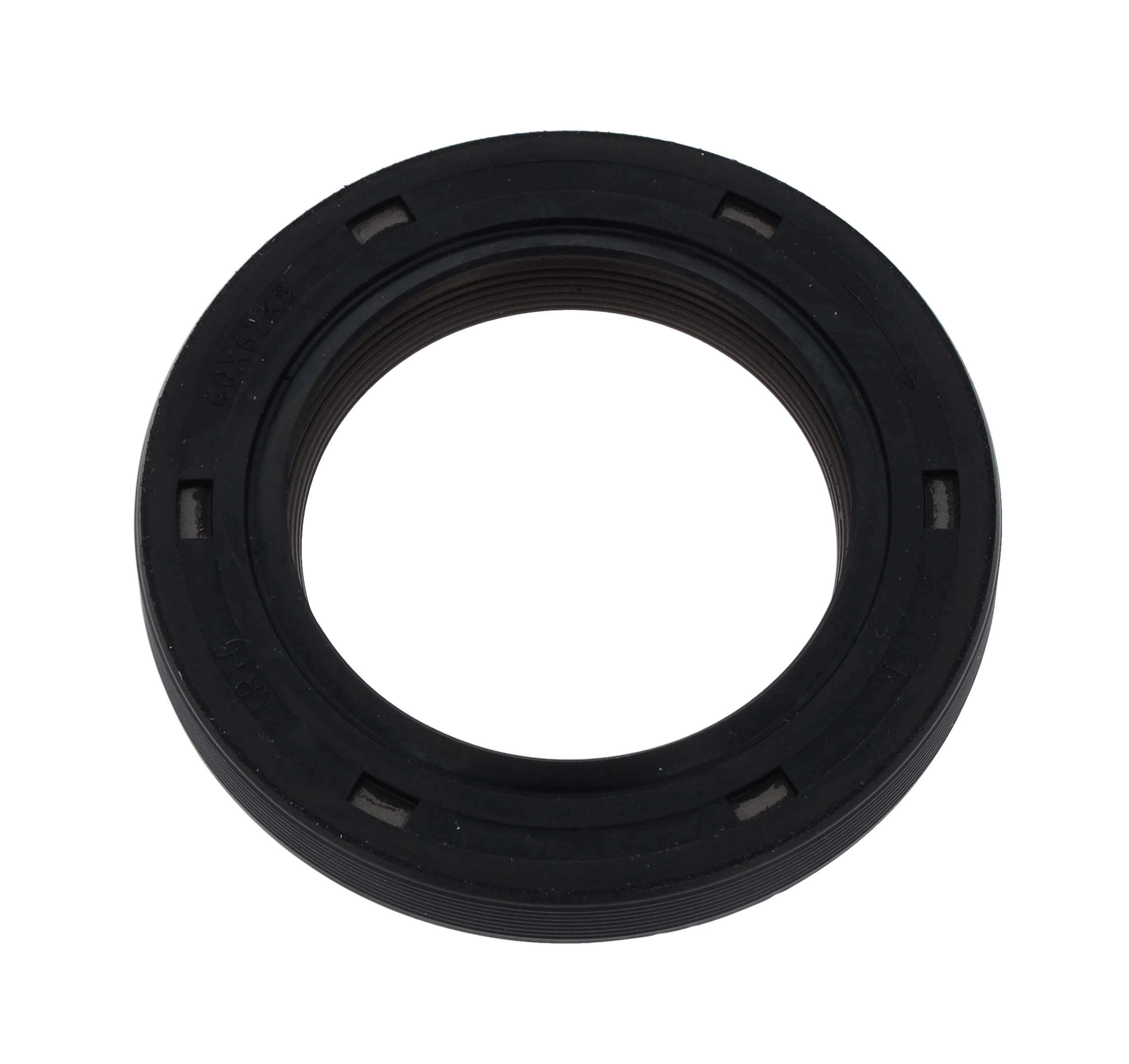 Retén de cigüeñal frontal Corteco 20026275B precio, desde 13,63 EUR