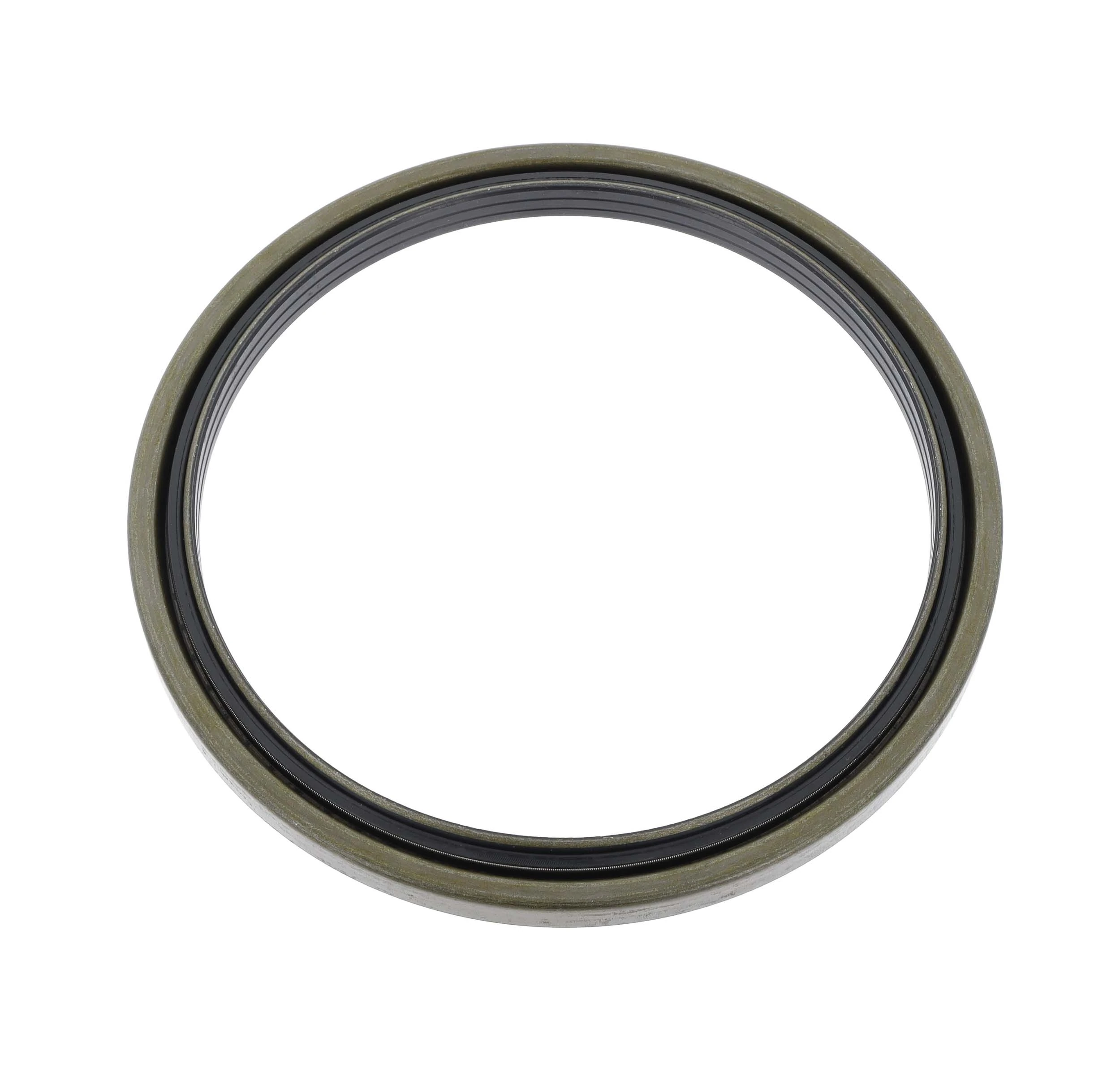 Retén de cubo de rueda delantero Corteco 01027784B precio, desde 63,62 EUR