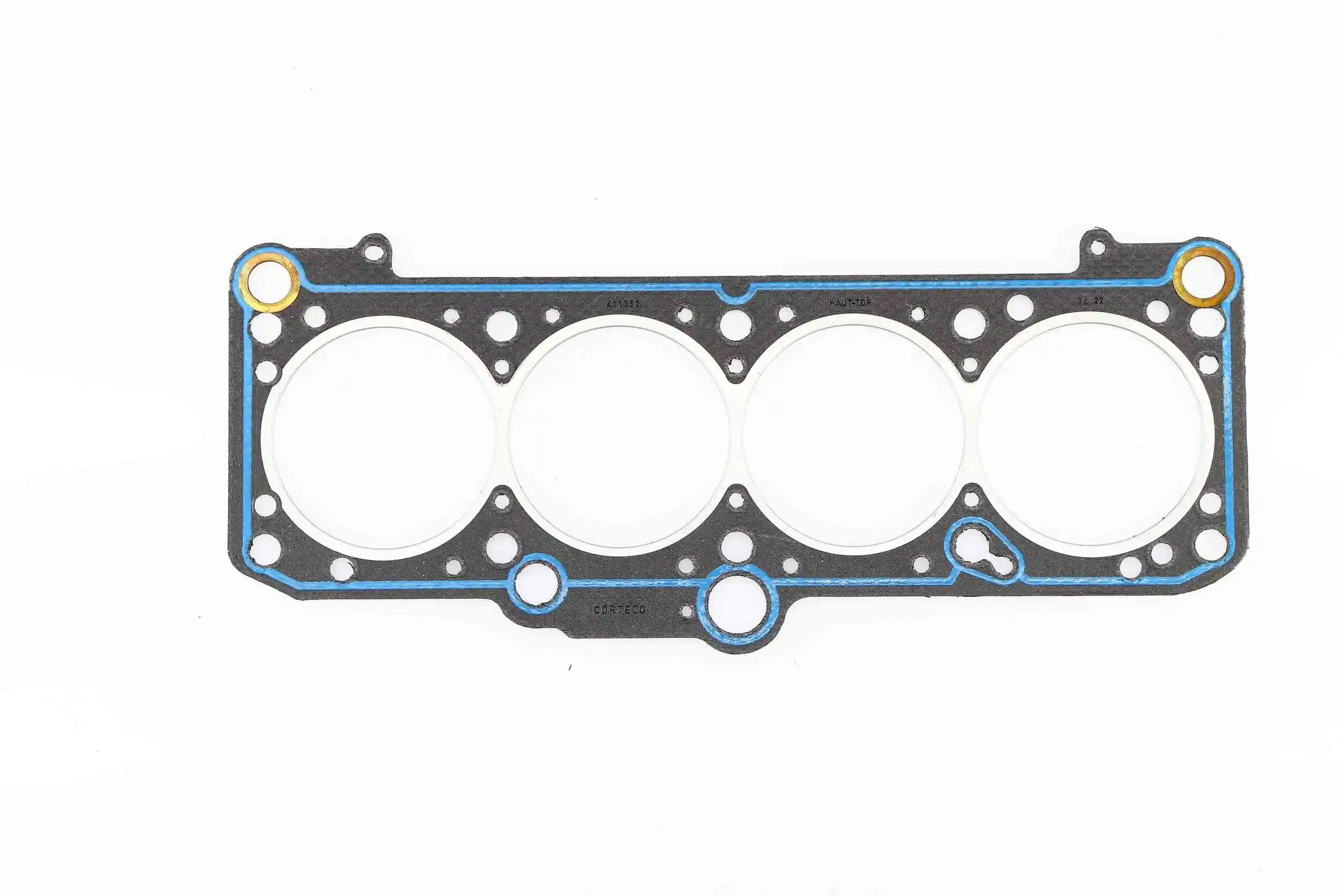 Juntas de culata Audi 80  desde 13,46 €