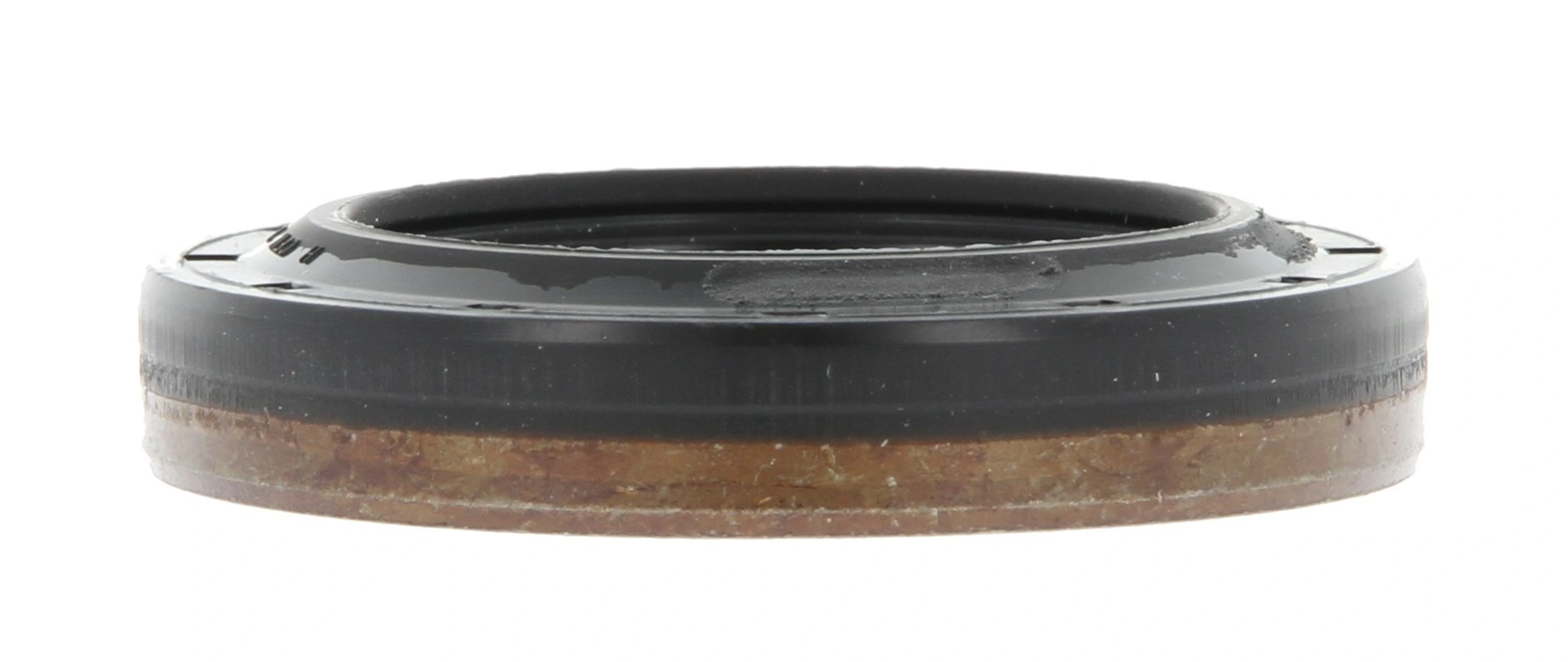 Retén del eje secundario de la transmisión Corteco 01034065B precio, desde 6,68 EUR